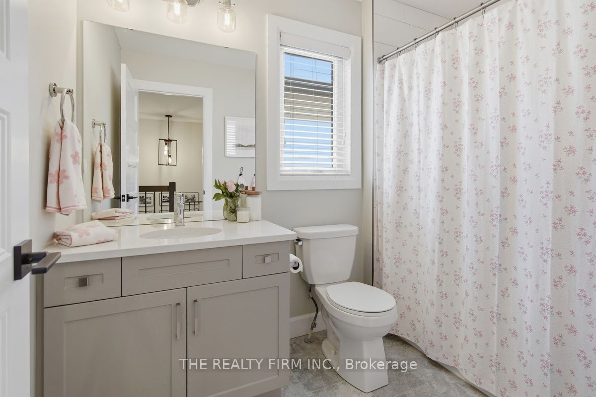 1316 Twilite Boulevard Property Photo 25
