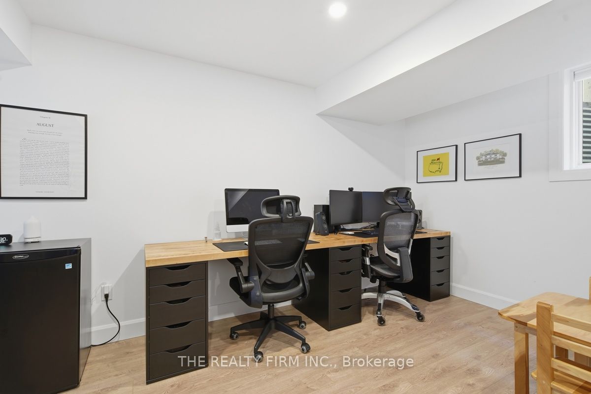 1316 Twilite Boulevard Property Photo 27