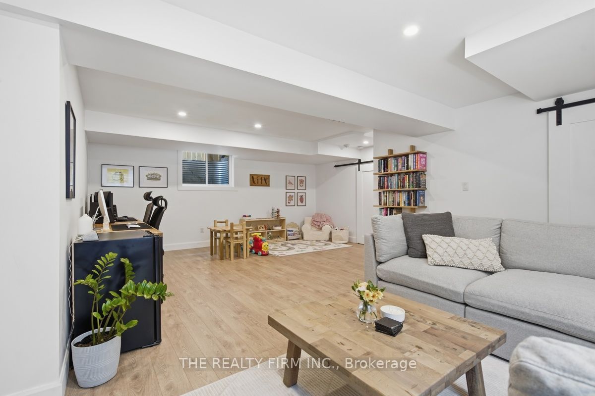 1316 Twilite Boulevard Property Photo 29
