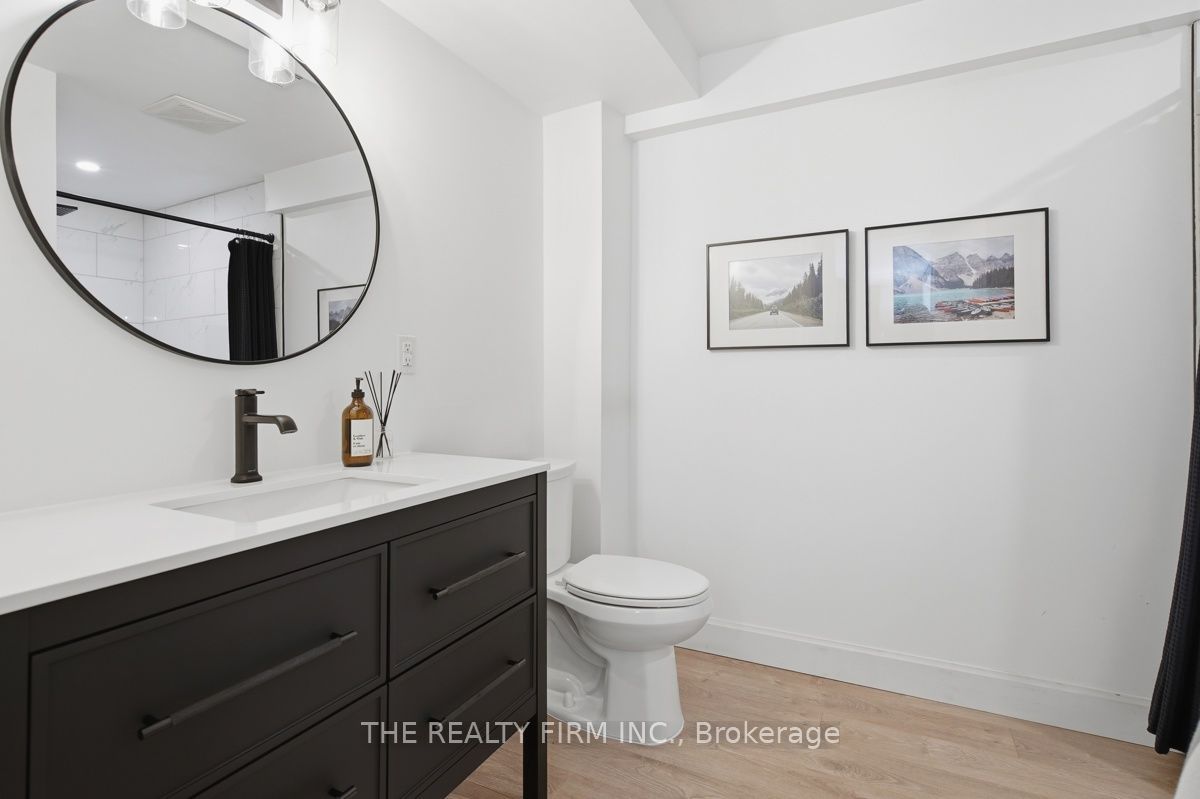 1316 Twilite Boulevard Property Photo 31