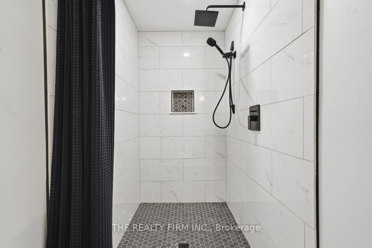 1316 Twilite Boulevard Property Photo 32