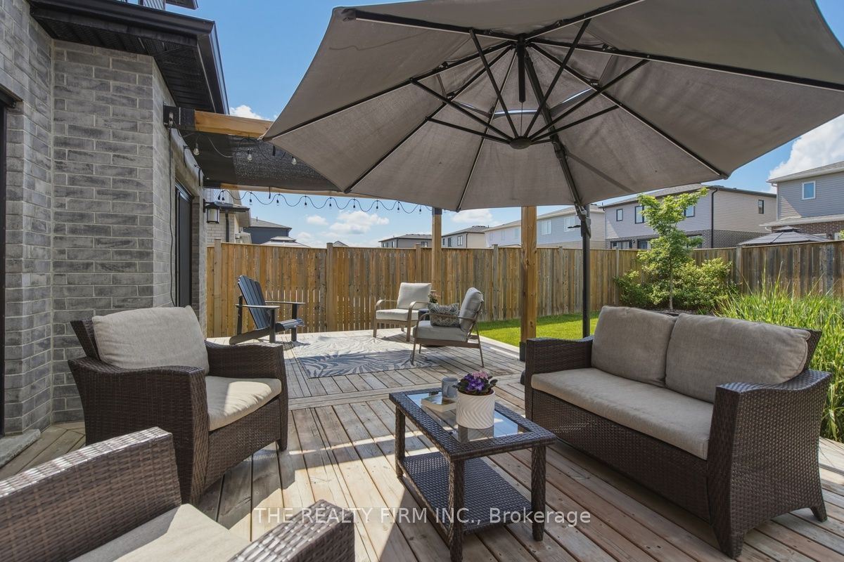 1316 Twilite Boulevard Property Photo 33