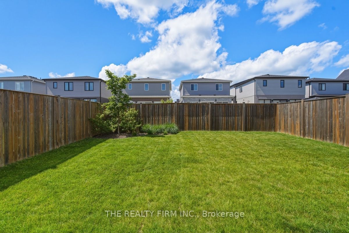 1316 Twilite Boulevard Property Photo 34