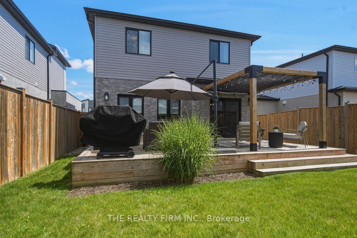 1316 Twilite Boulevard Property Photo 35