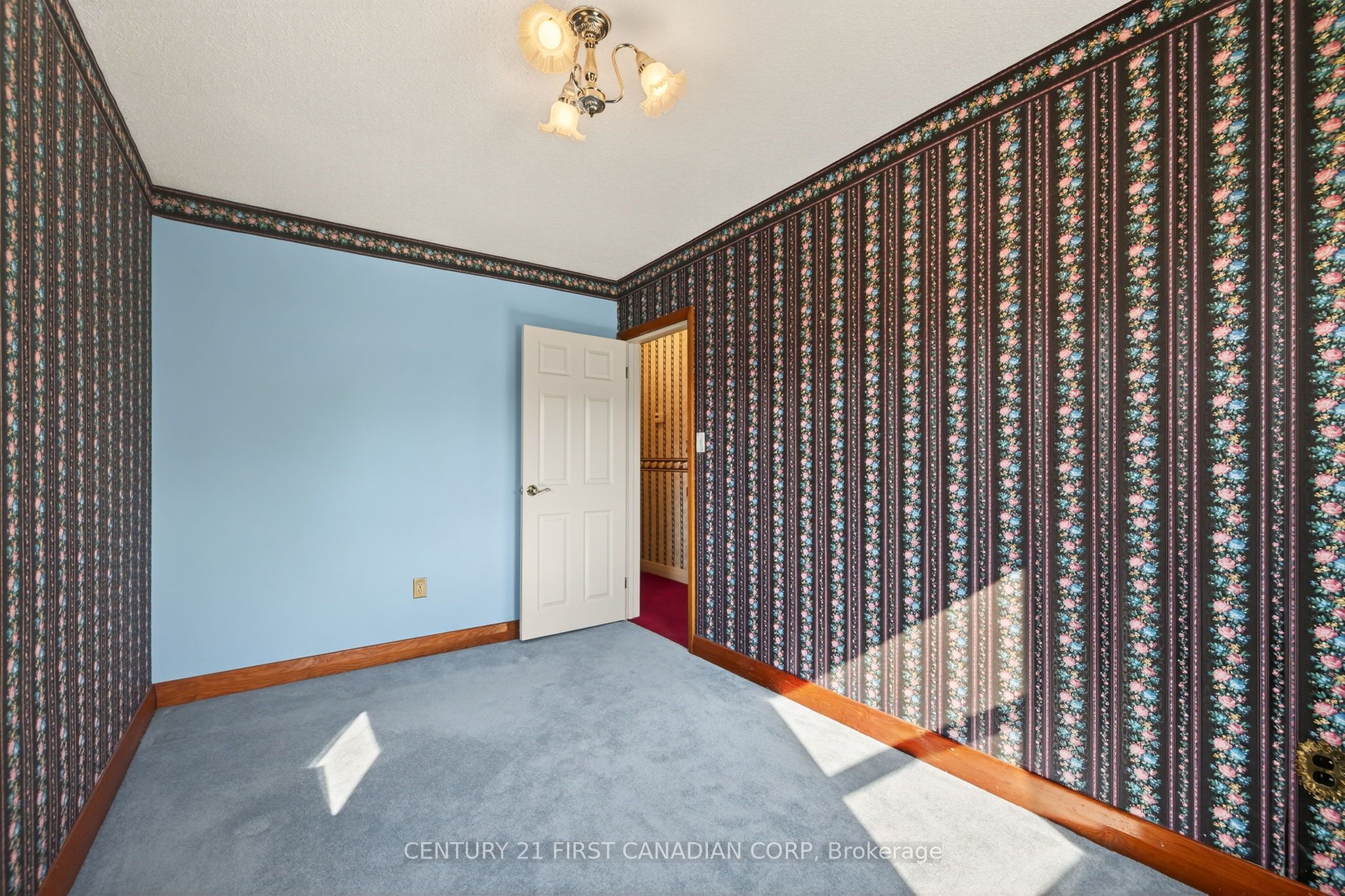 5147 Egremont Drive Property Photo 15