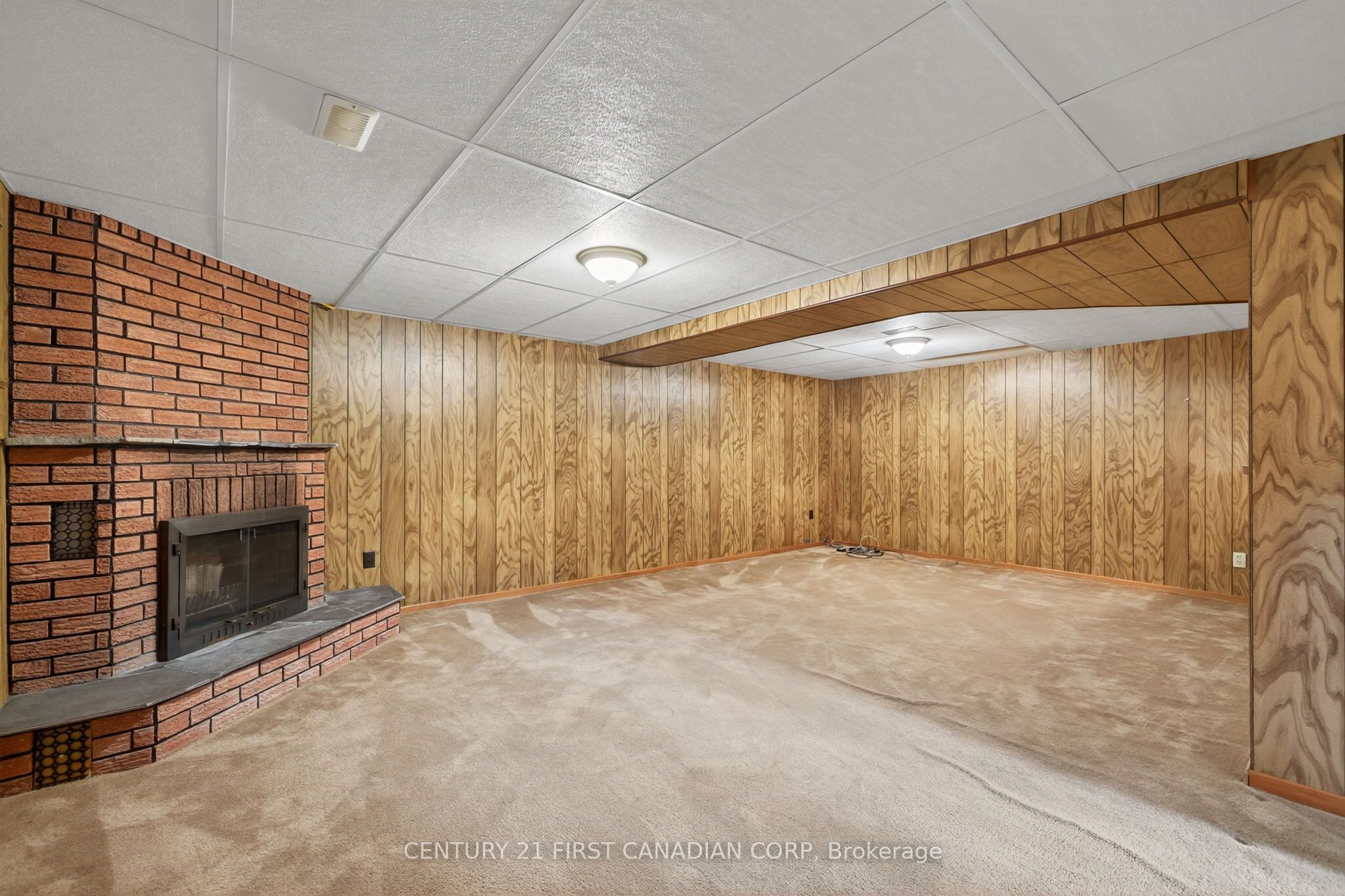 5147 Egremont Drive Property Photo 19