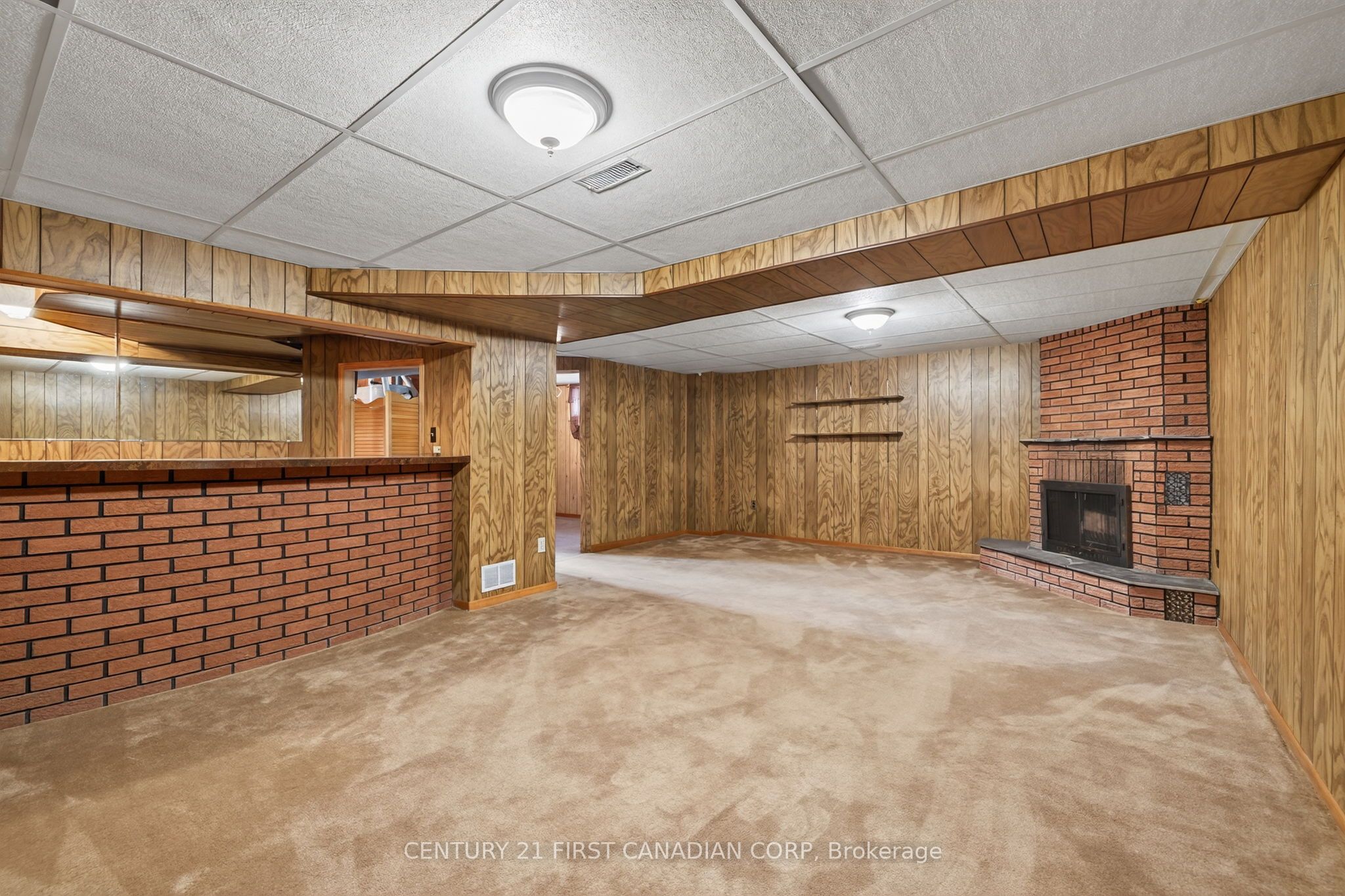 5147 Egremont Drive Property Photo 20
