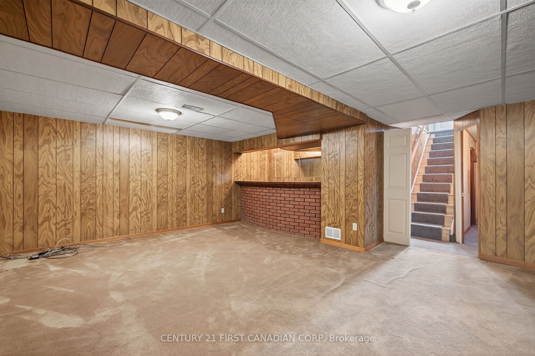 5147 Egremont Drive Property Photo 21