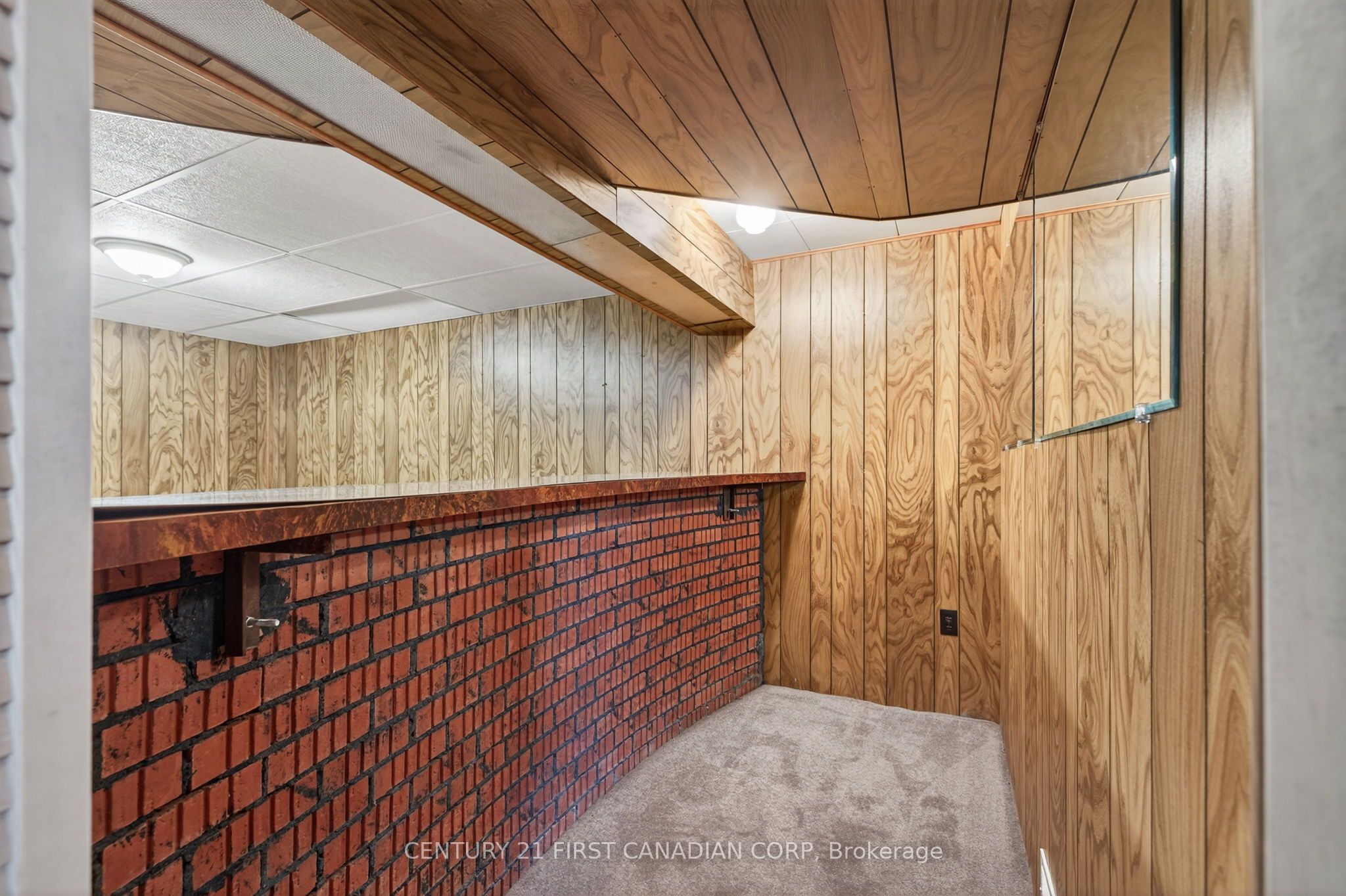 5147 Egremont Drive Property Photo 22