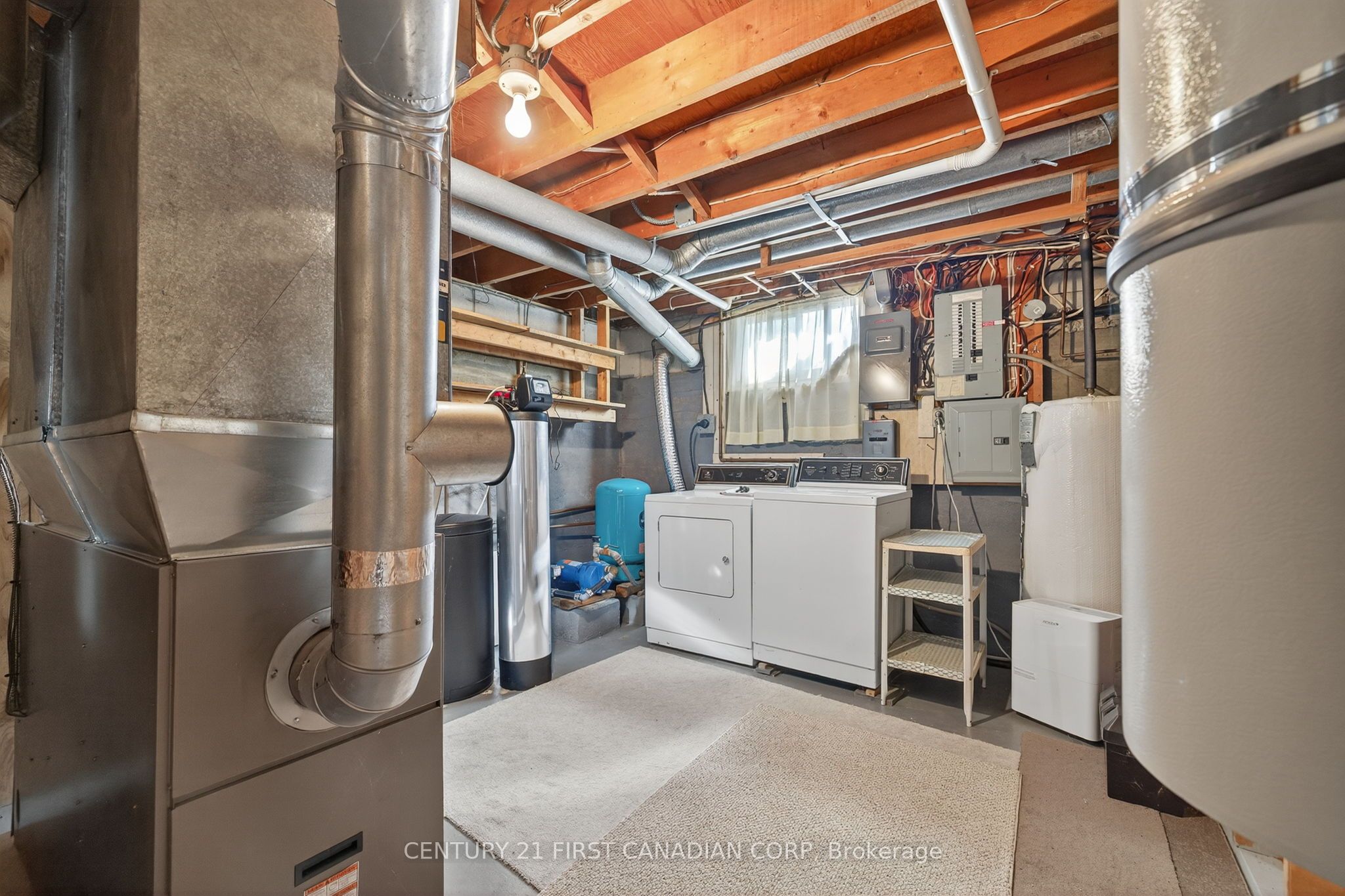 5147 Egremont Drive Property Photo 23