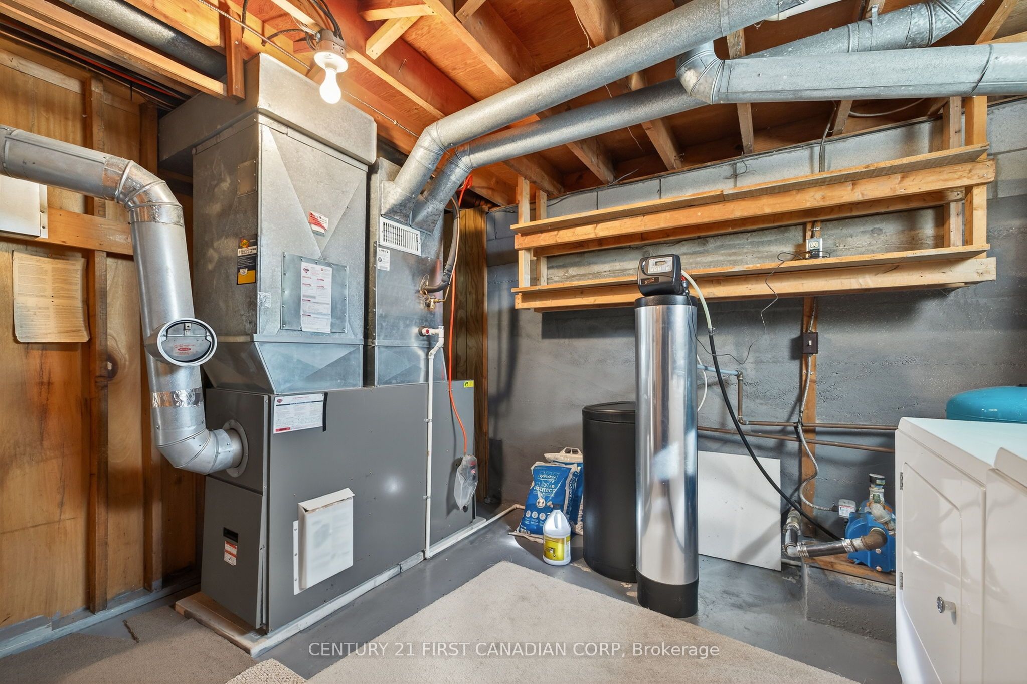 5147 Egremont Drive Property Photo 24