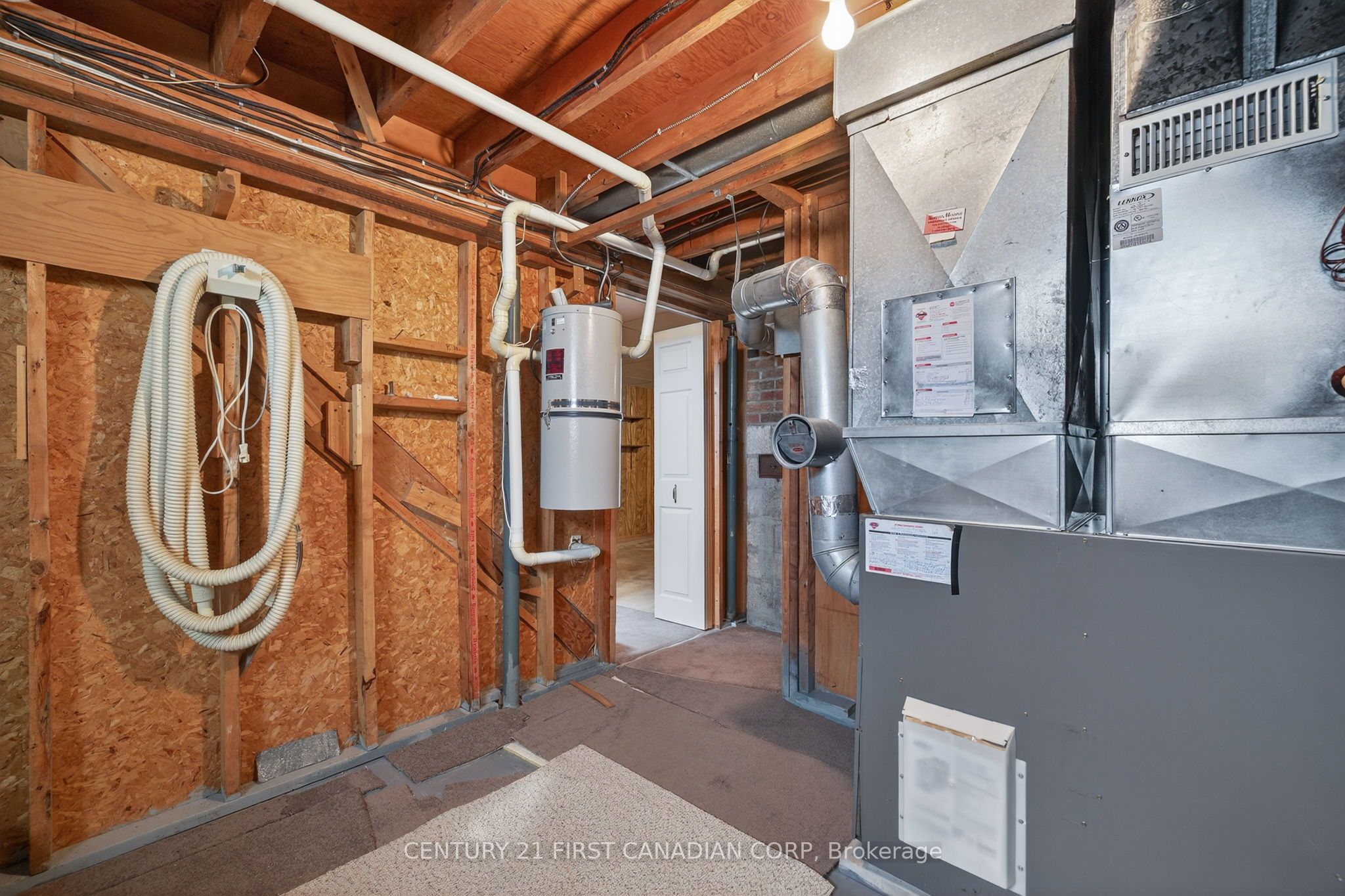 5147 Egremont Drive Property Photo 25