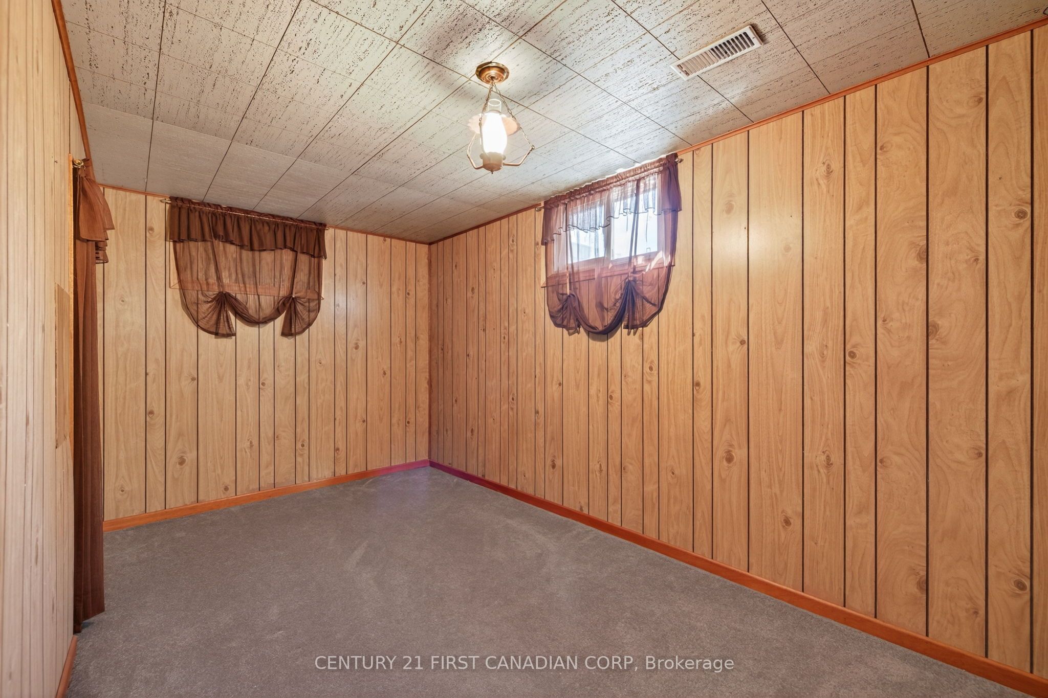 5147 Egremont Drive Property Photo 26