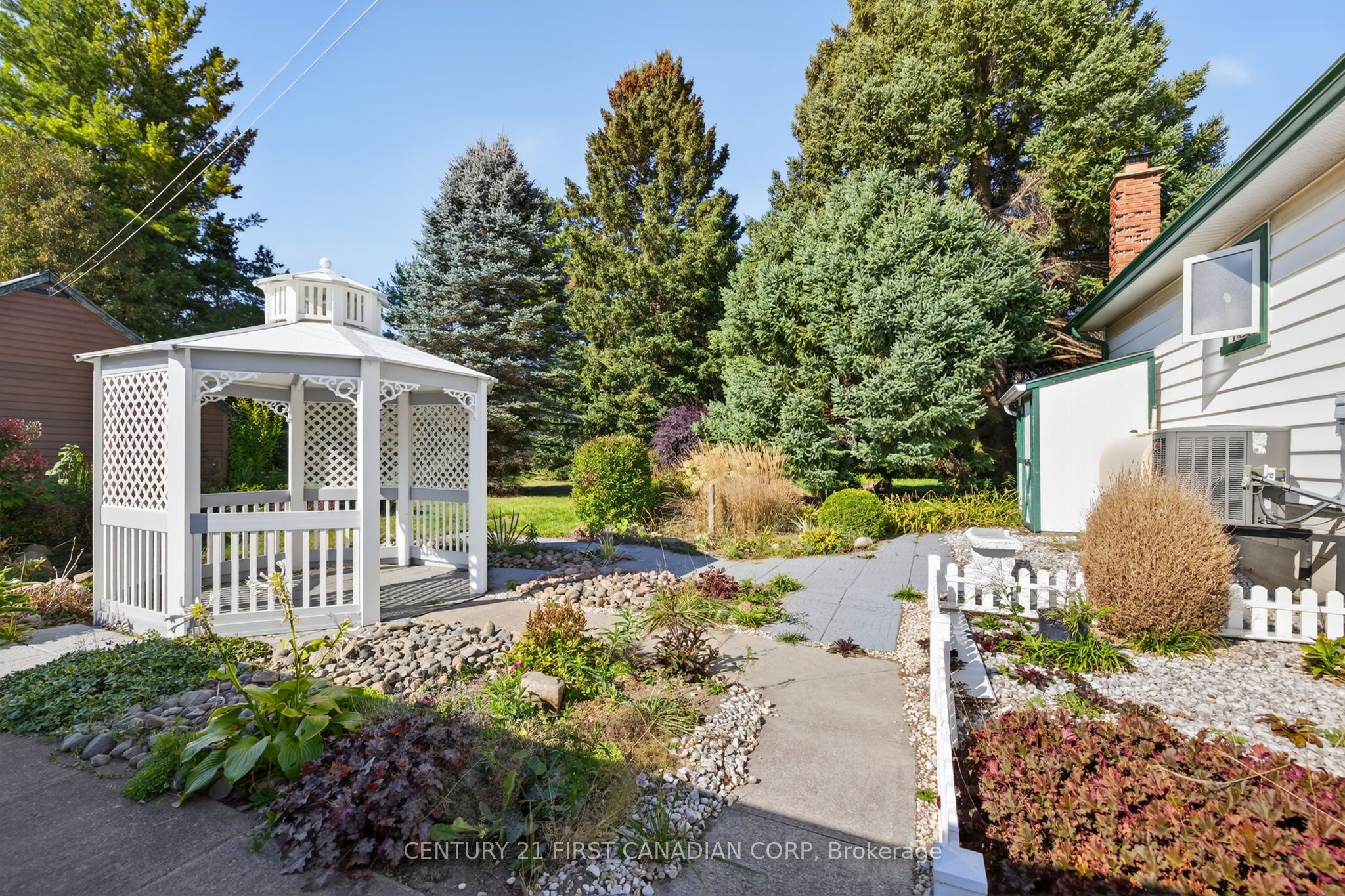 5147 Egremont Drive Property Photo 28