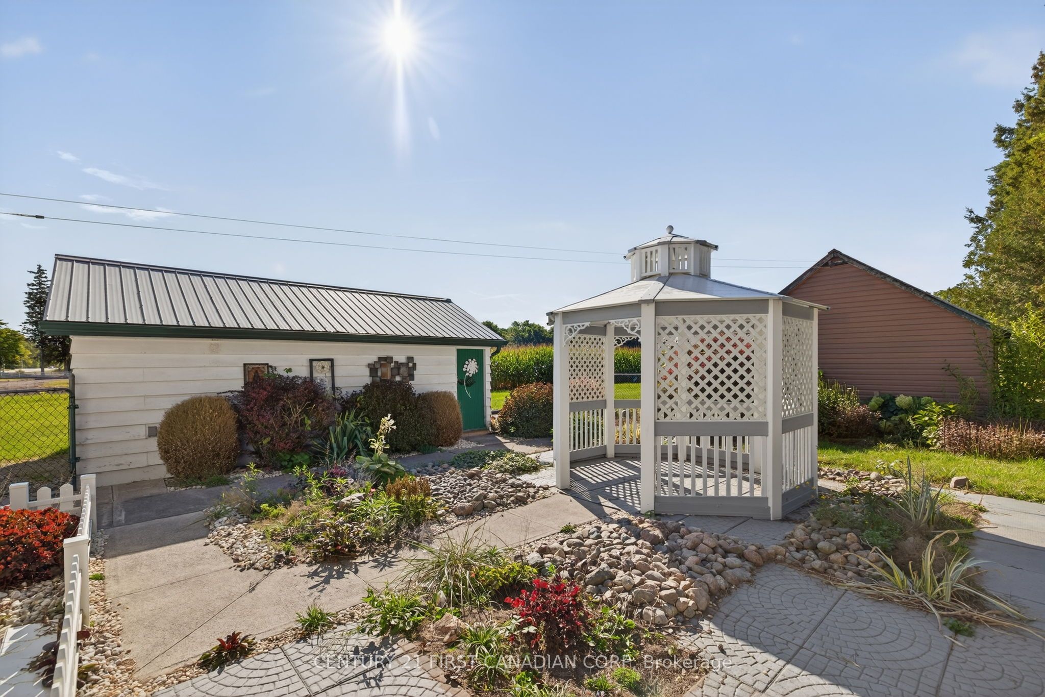 5147 Egremont Drive Property Photo 29