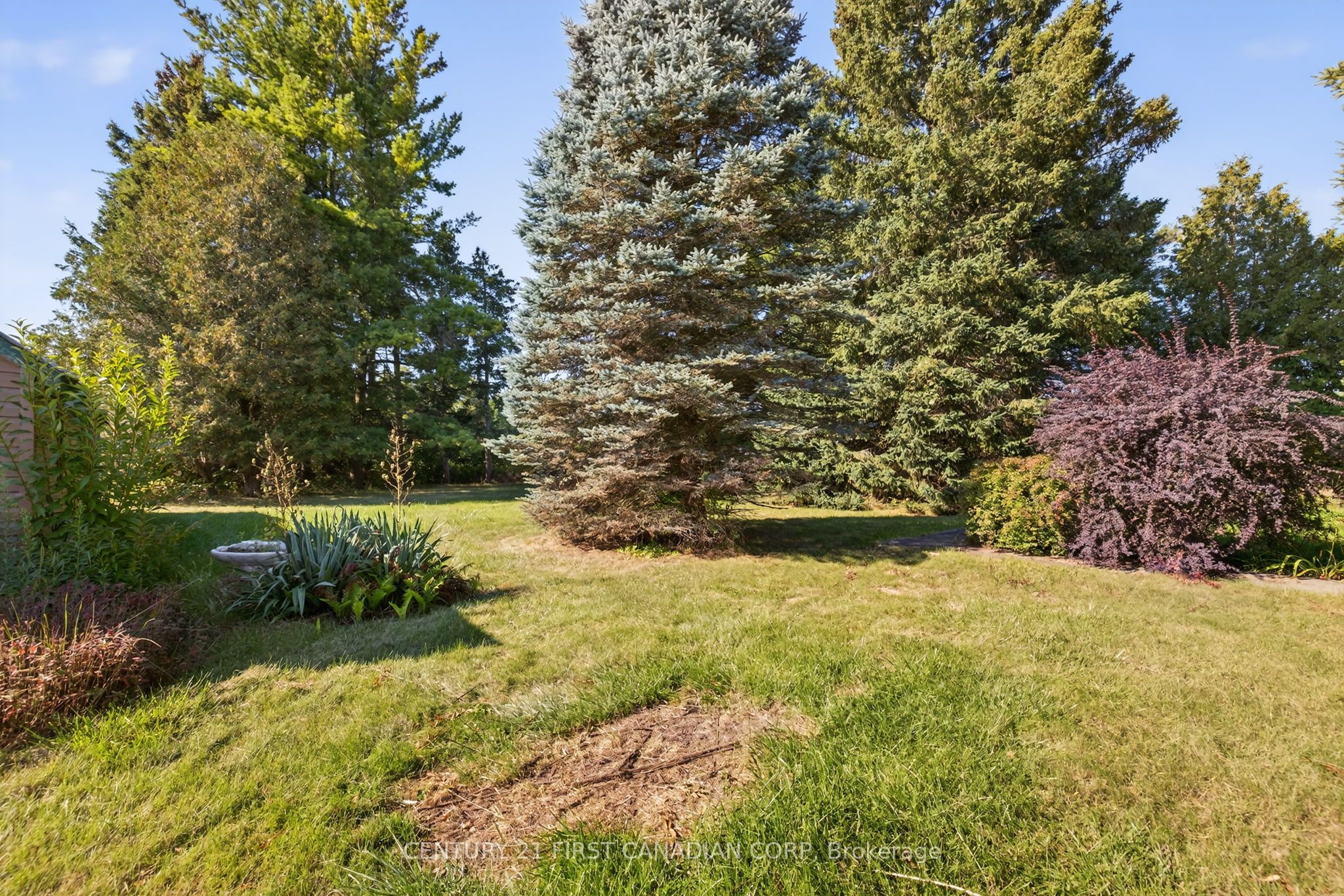 5147 Egremont Drive Property Photo 30