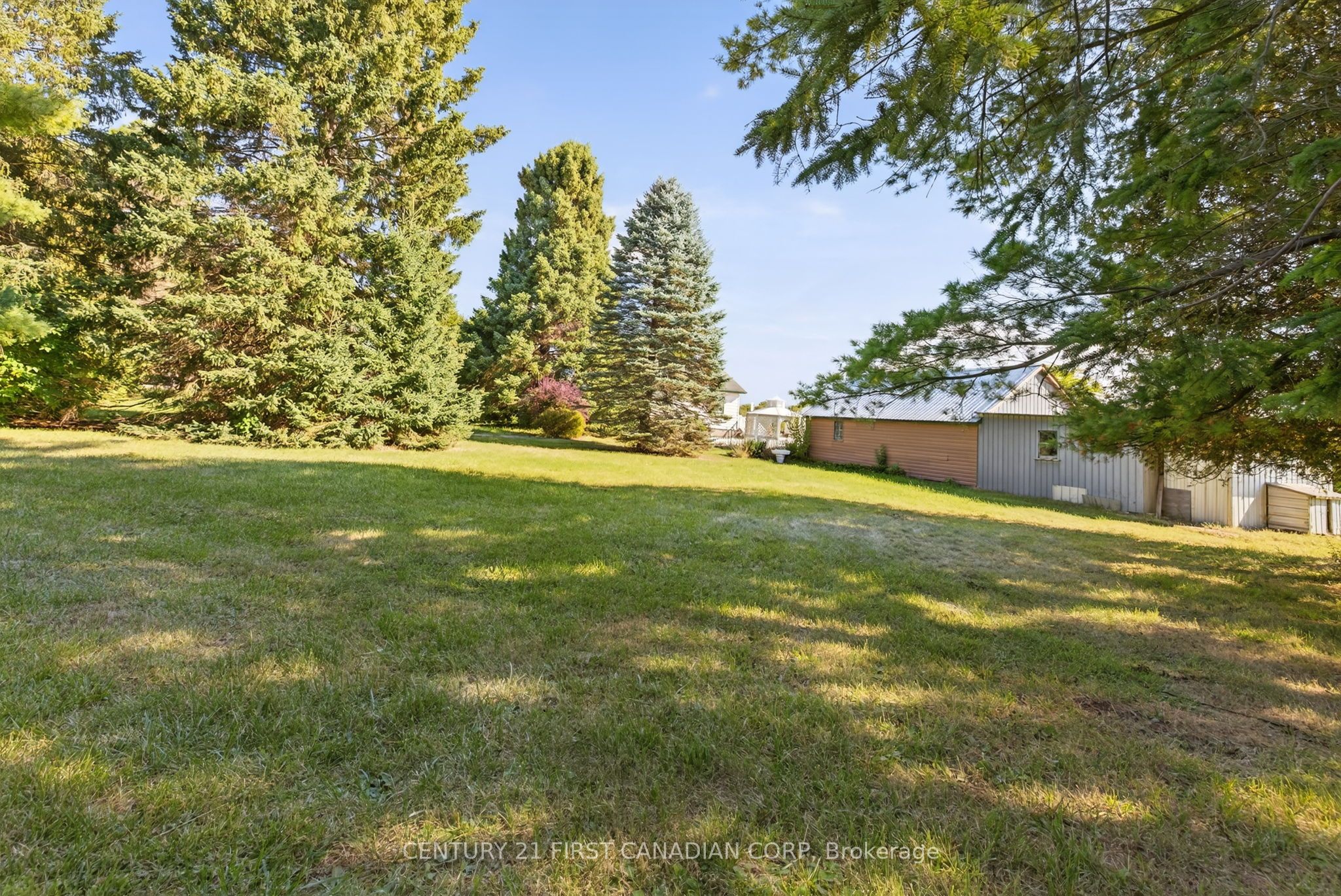 5147 Egremont Drive Property Photo 31