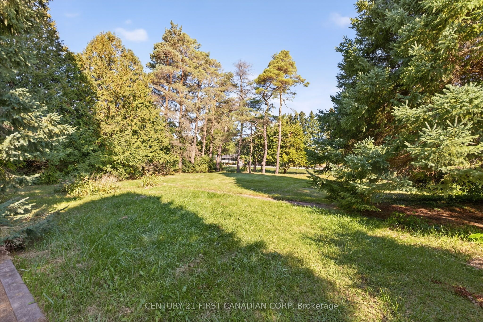 5147 Egremont Drive Property Photo 32