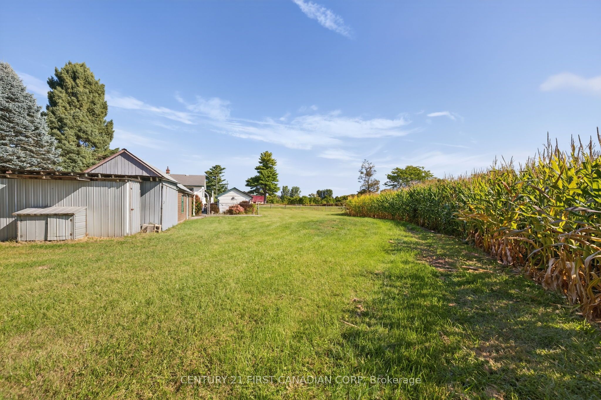5147 Egremont Drive Property Photo 33