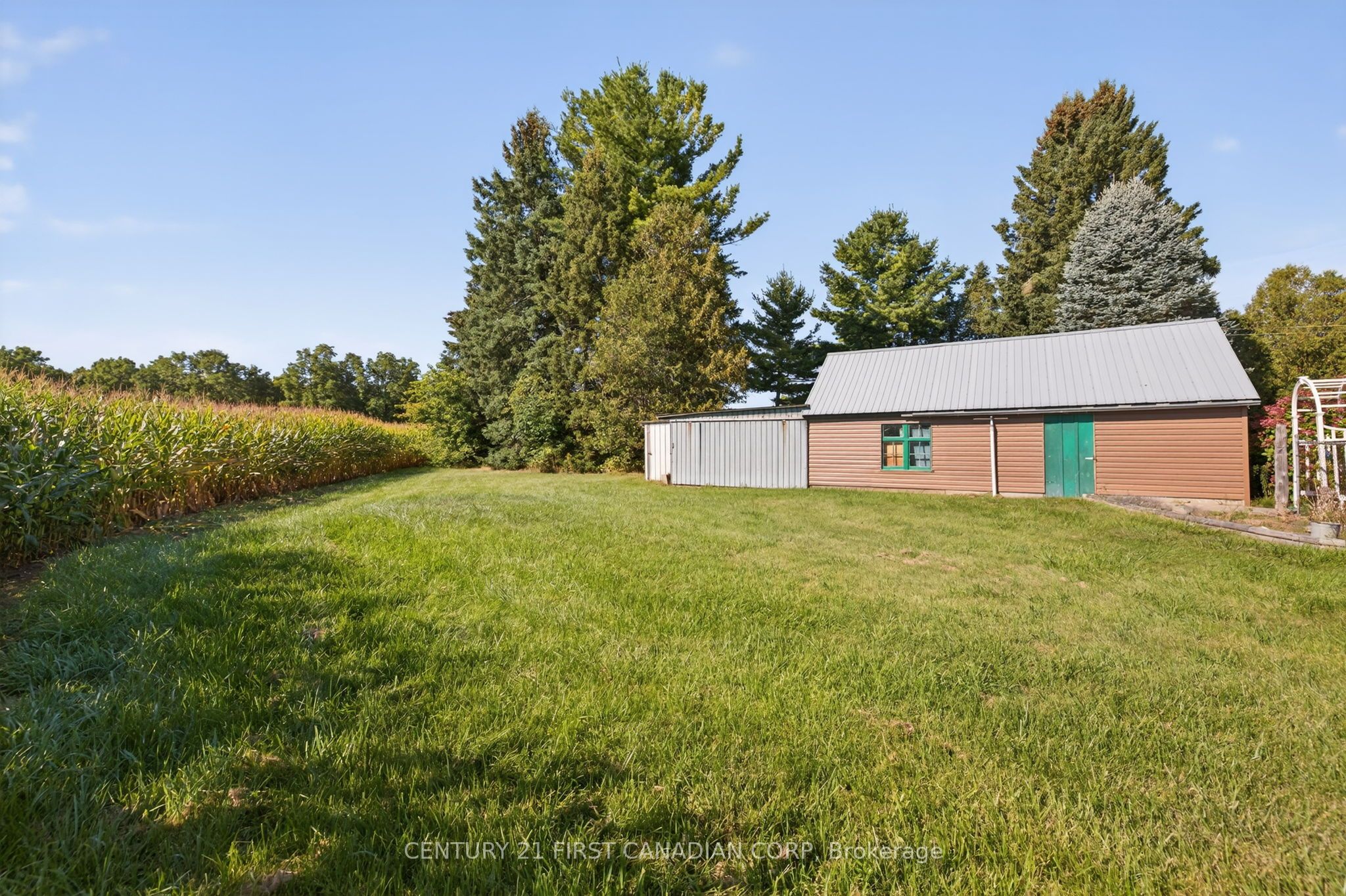 5147 Egremont Drive Property Photo 34