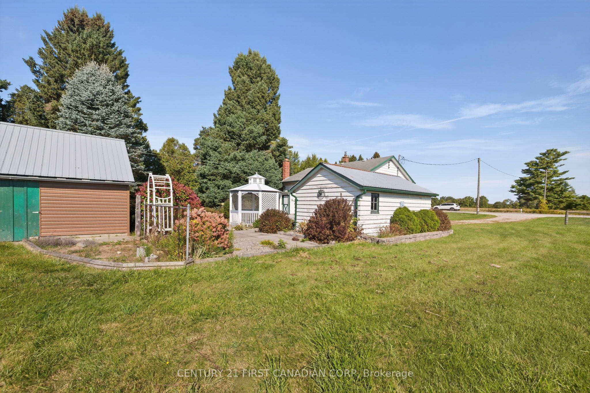 5147 Egremont Drive Property Photo 35