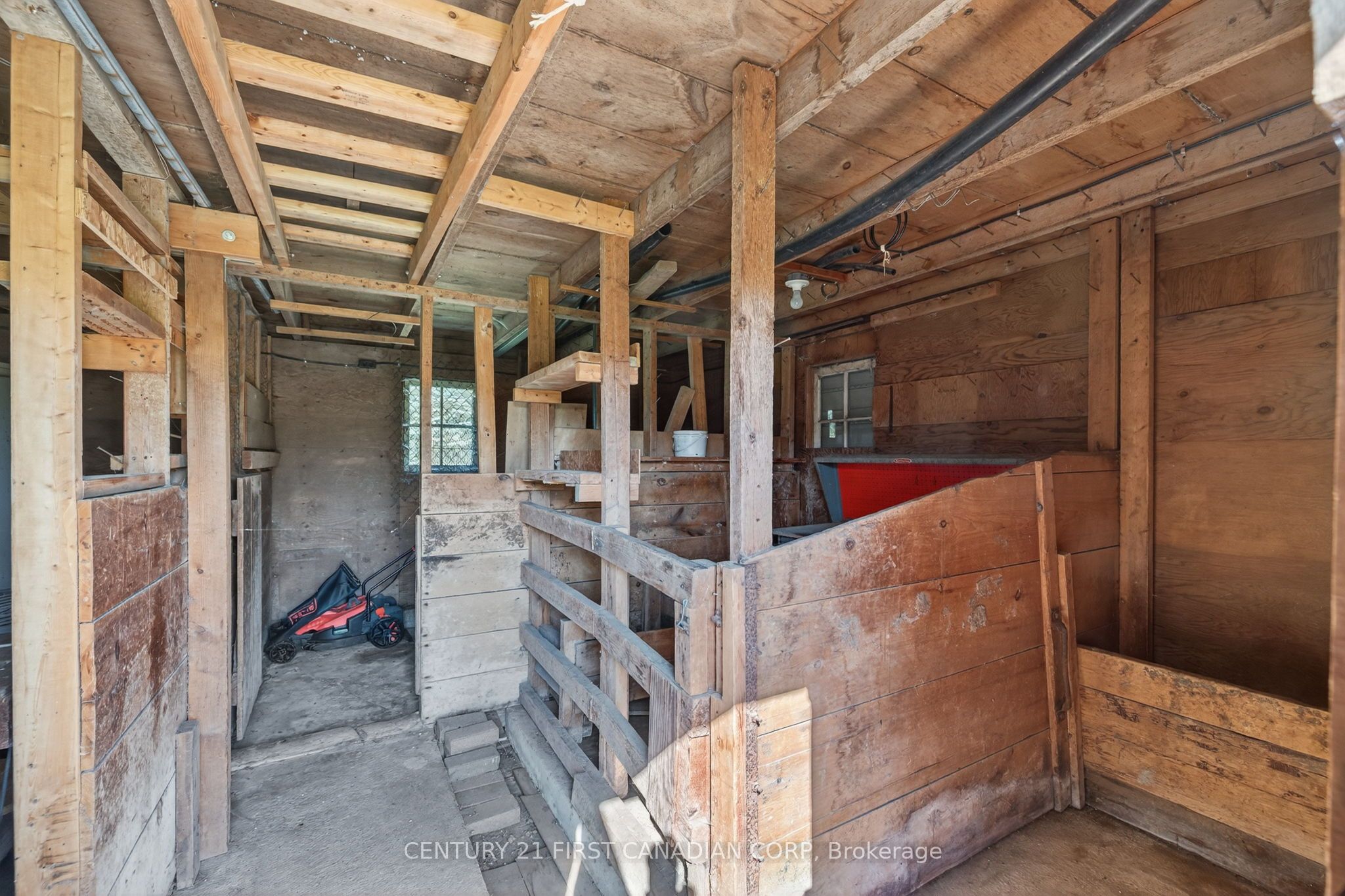 5147 Egremont Drive Property Photo 36