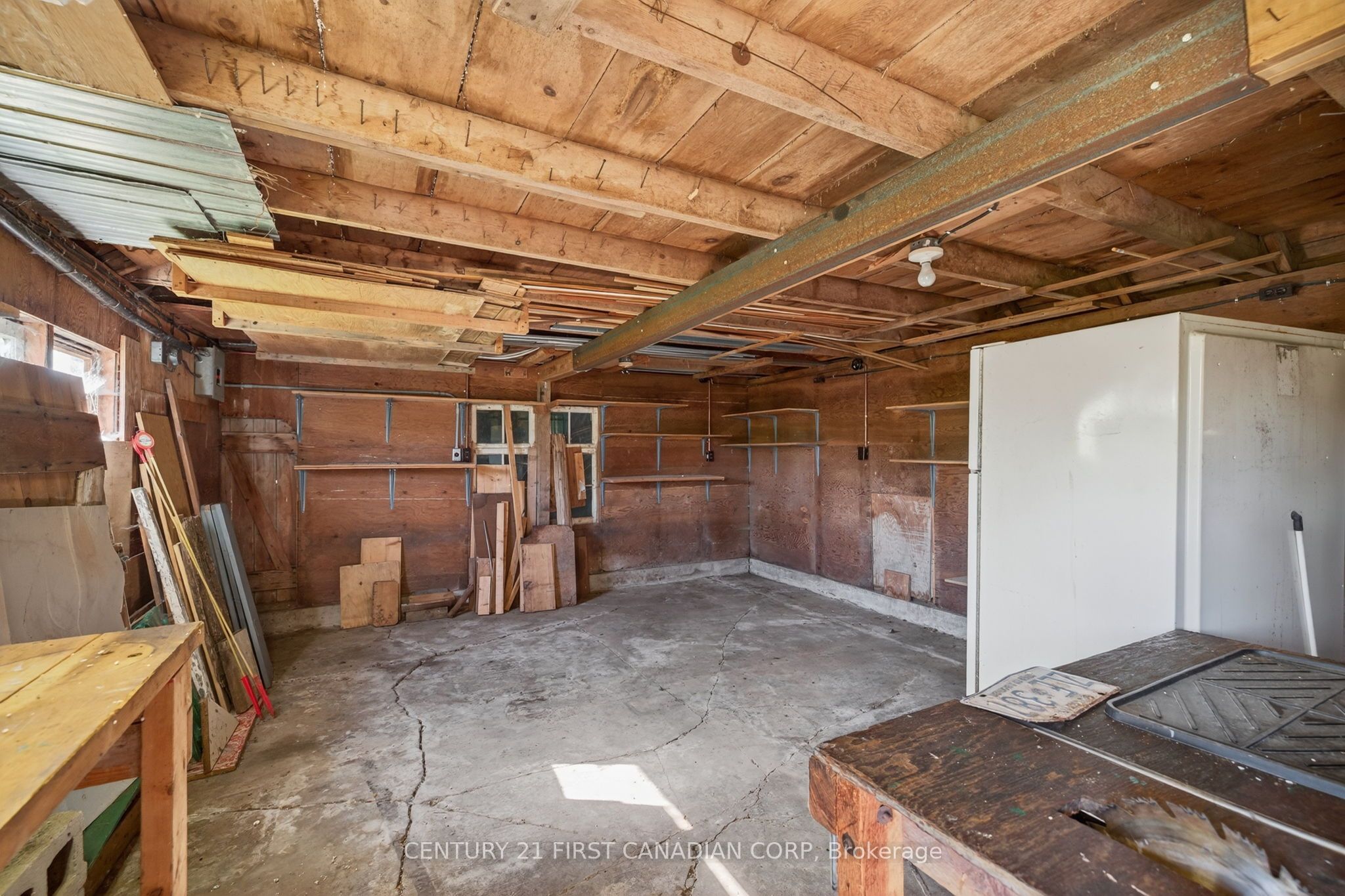5147 Egremont Drive Property Photo 37