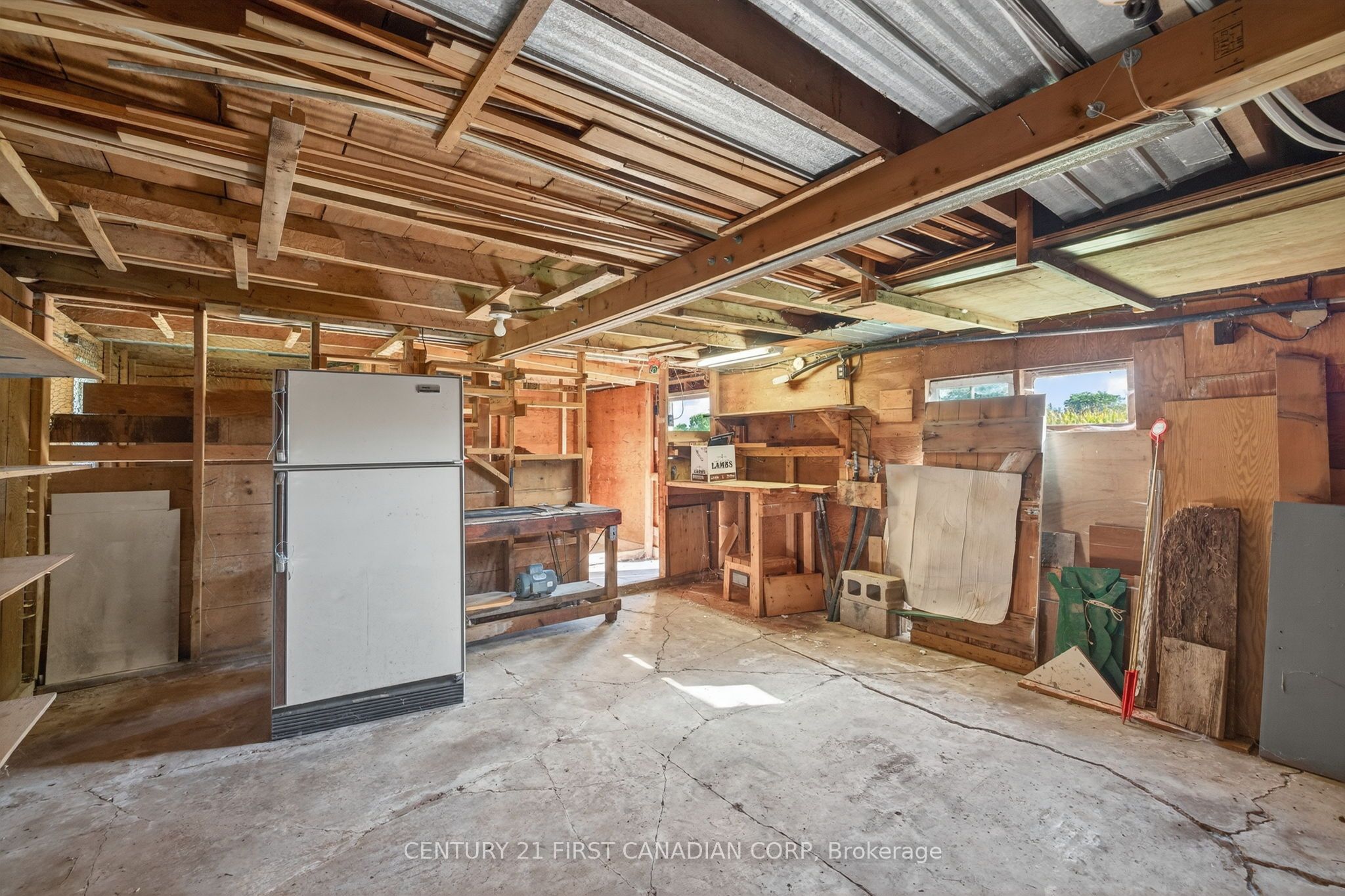 5147 Egremont Drive Property Photo 38