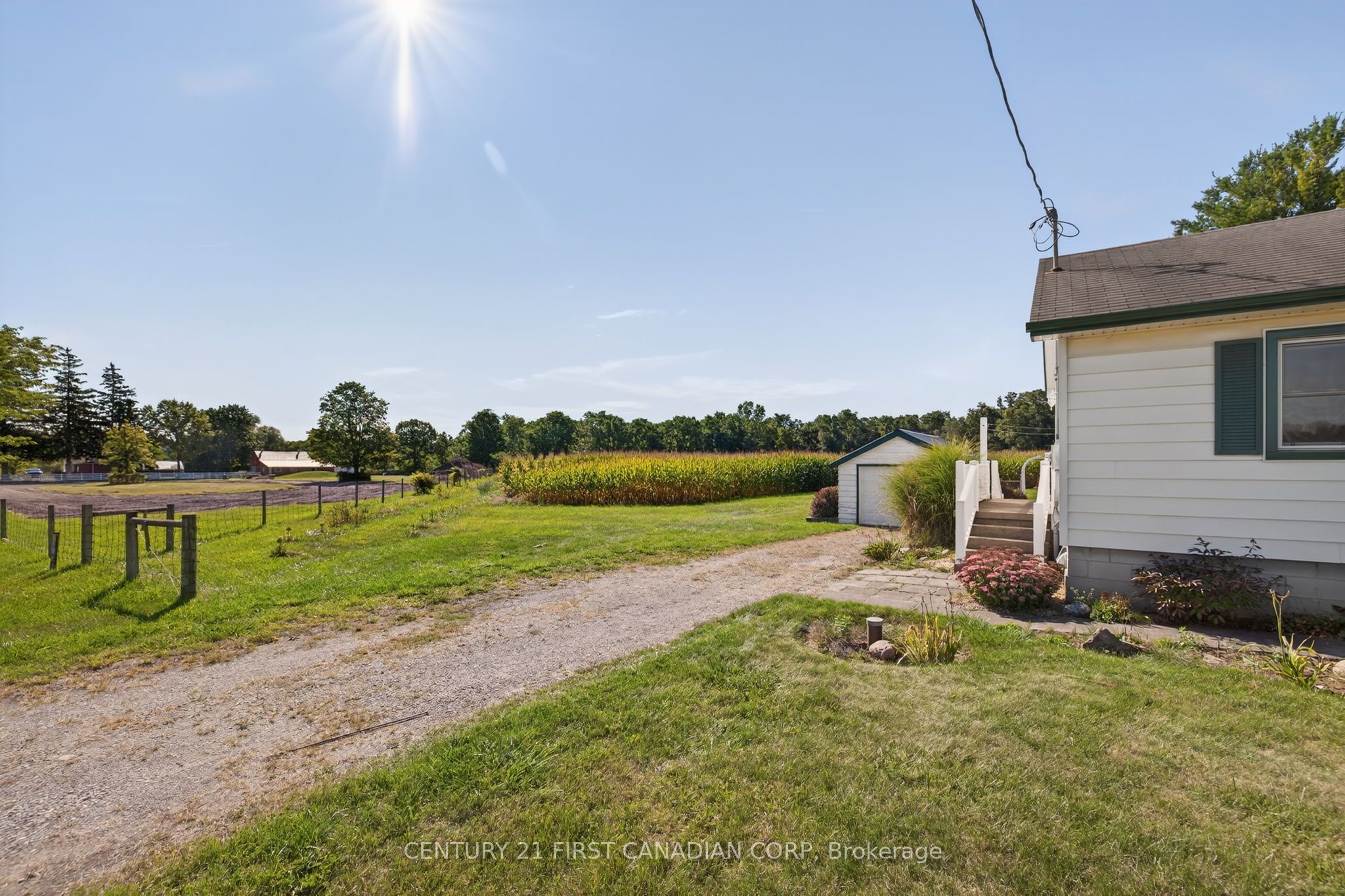 5147 Egremont Drive Property Photo 39
