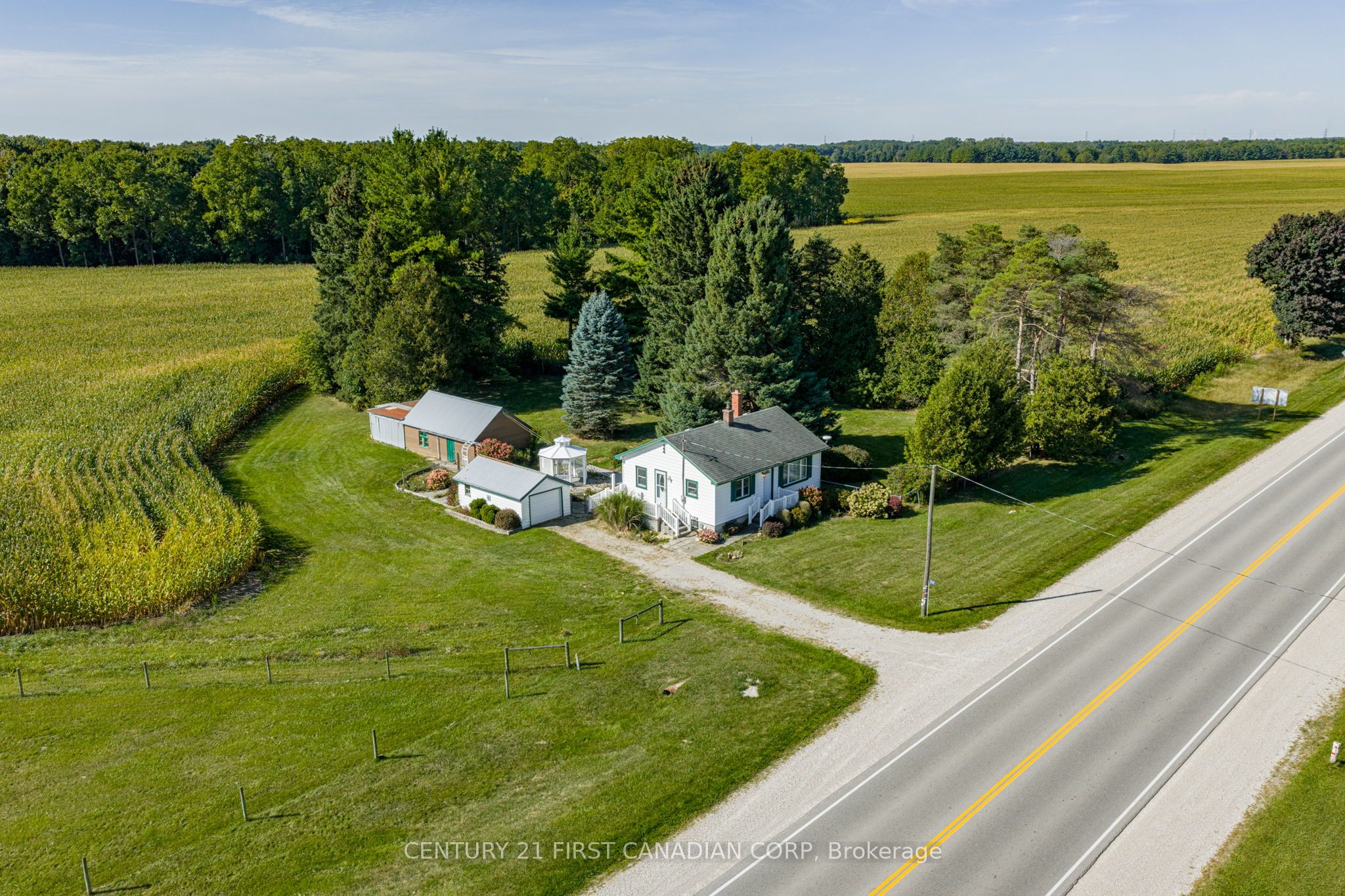 5147 Egremont Drive Property Photo 44