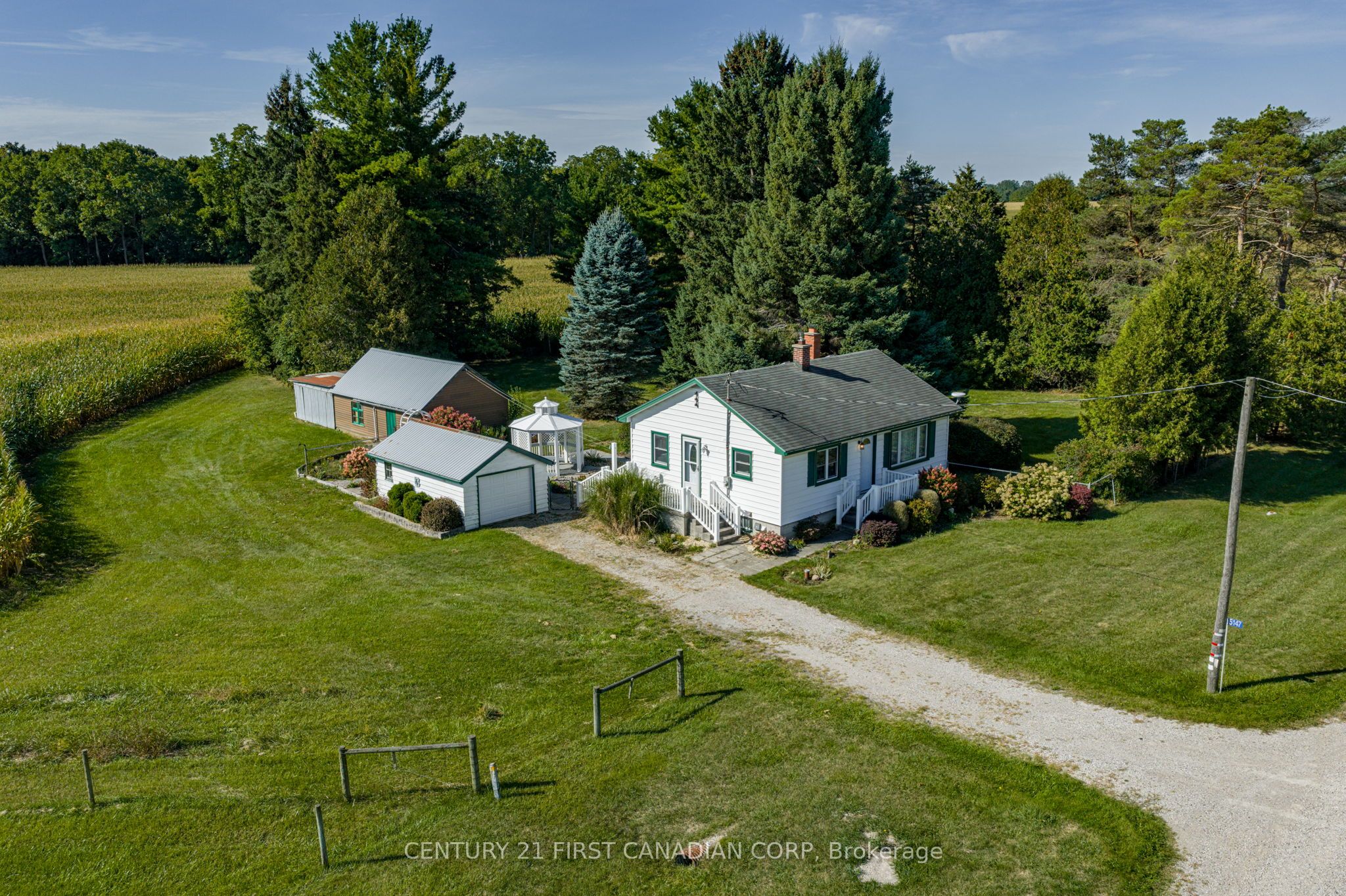 5147 Egremont Drive Property Photo 45