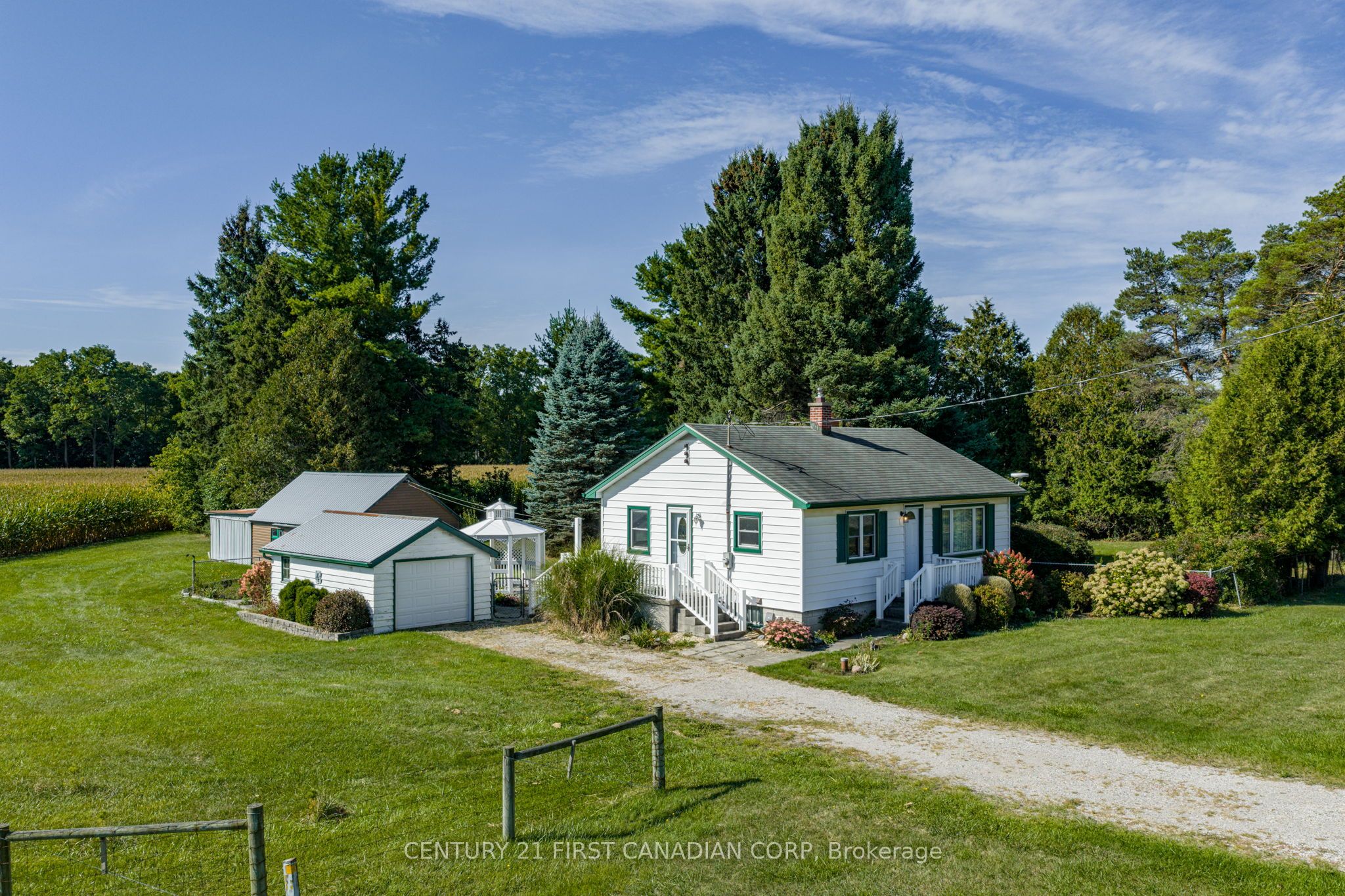 5147 Egremont Drive Property Photo 46