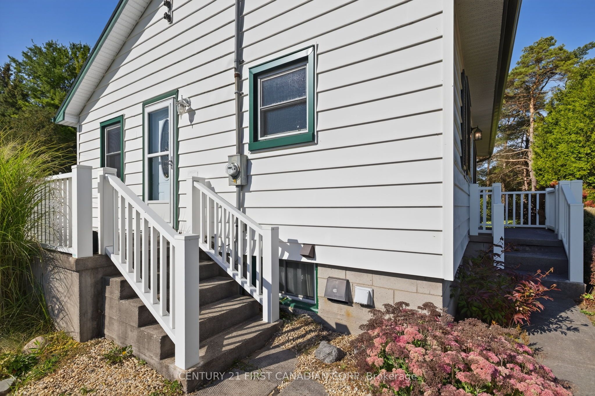 5147 Egremont Drive Property Photo 47