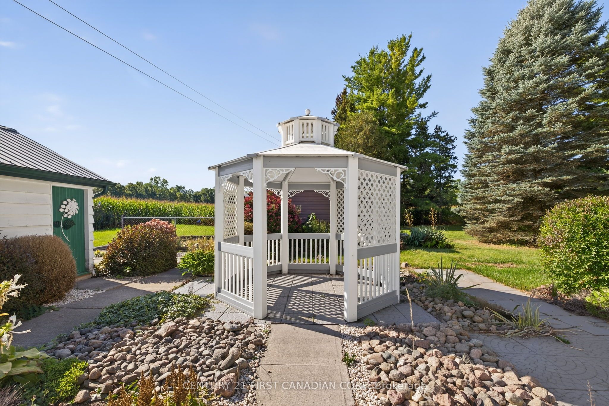 5147 Egremont Drive Property Photo 48