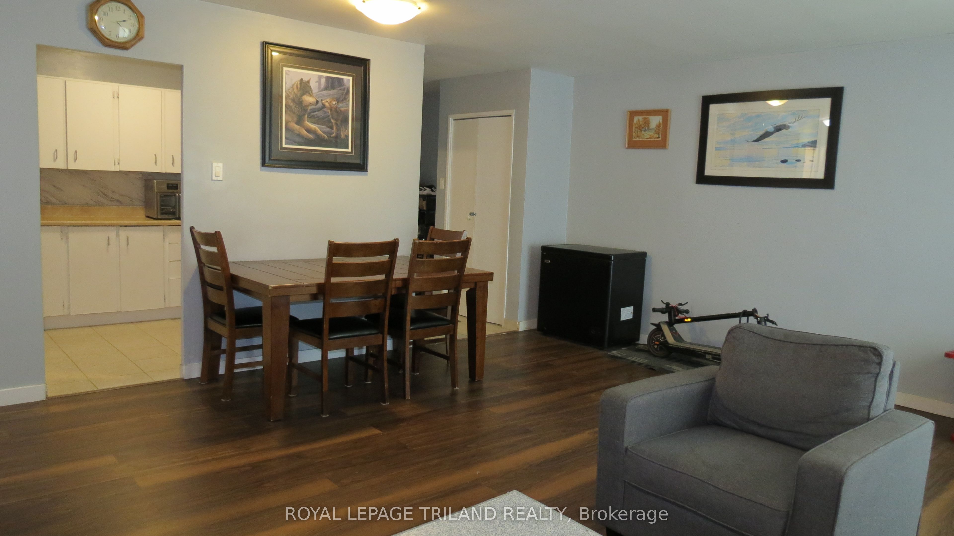 583 Mornington Avenue 504 Property Photo 5