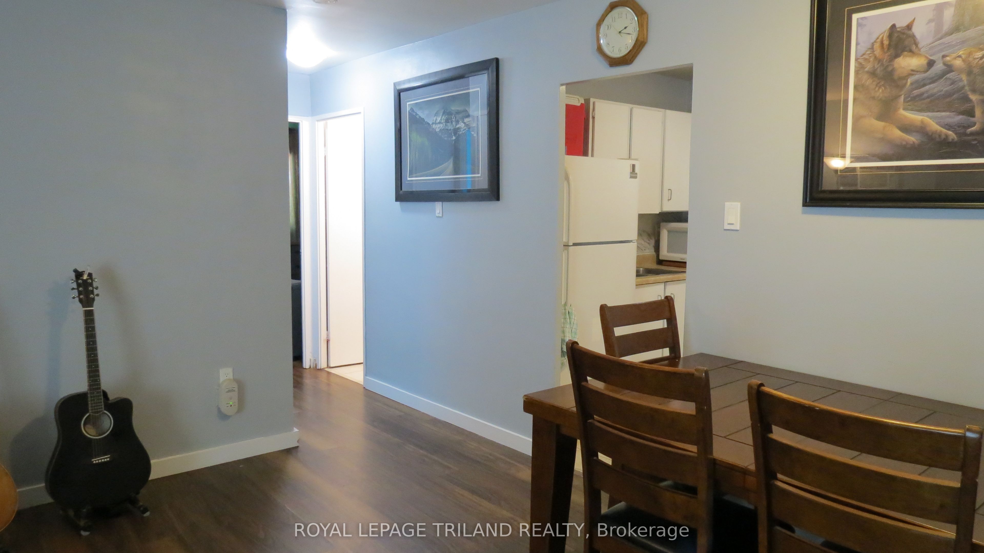 583 Mornington Avenue 504 Property Photo 6