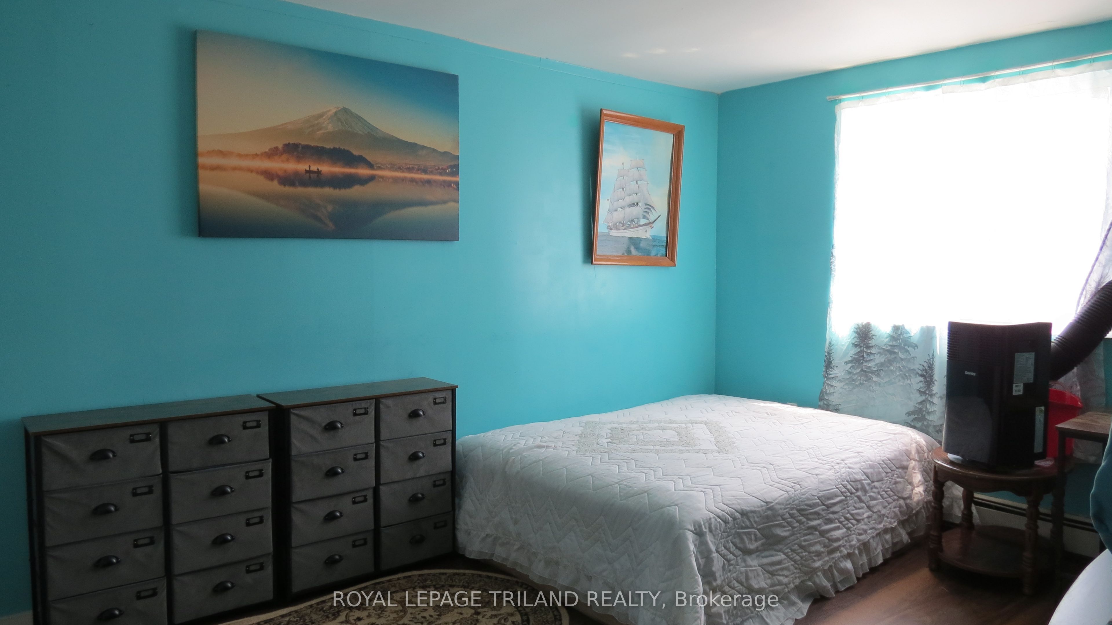 583 Mornington Avenue 504 Property Photo 8