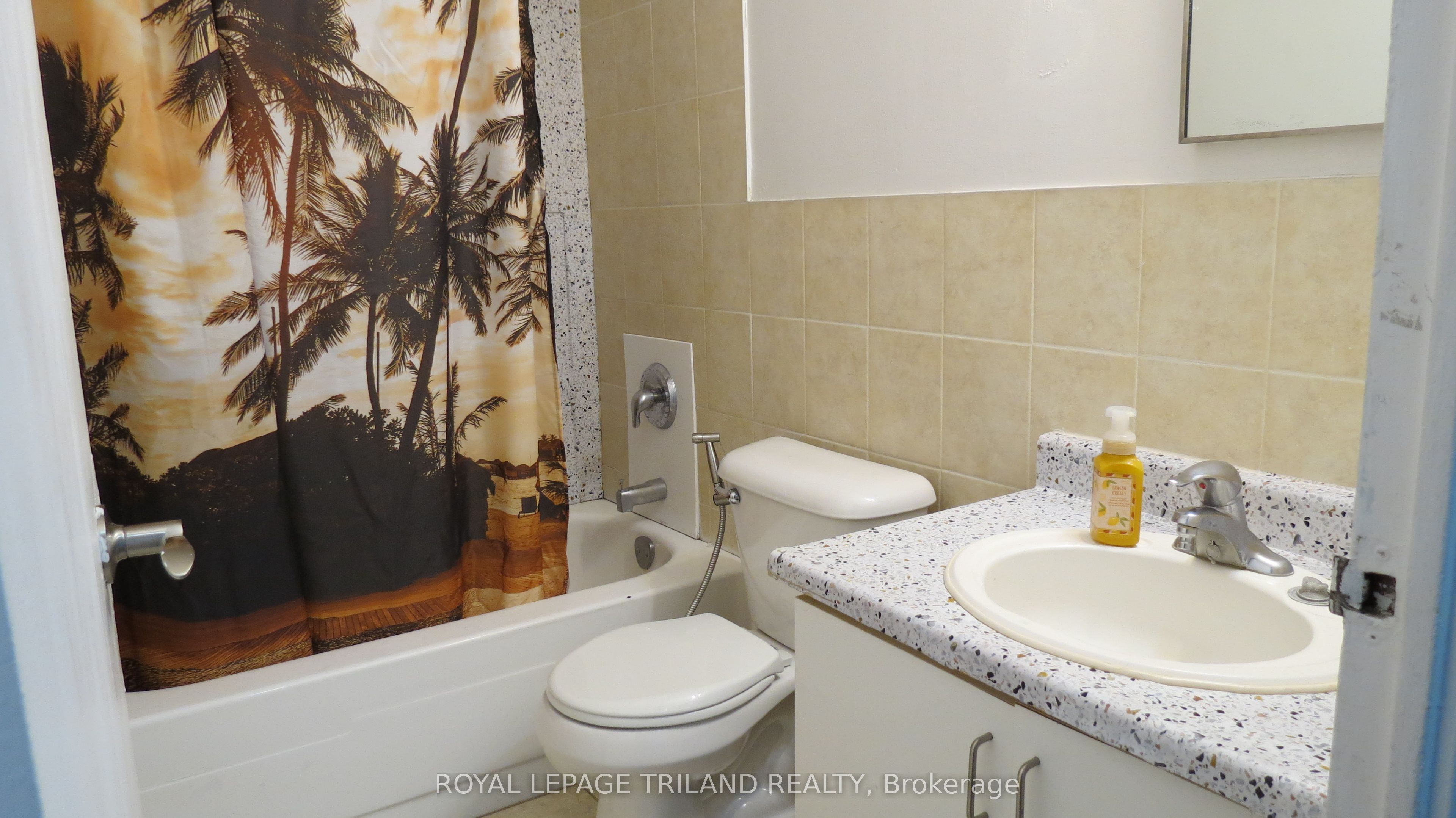 583 Mornington Avenue 504 Property Photo 10