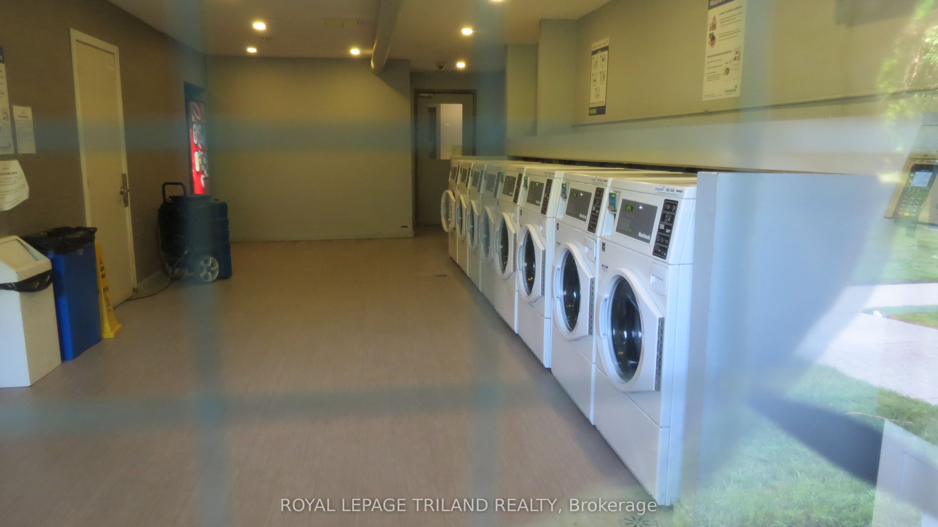 583 Mornington Avenue 504 Property Photo 11