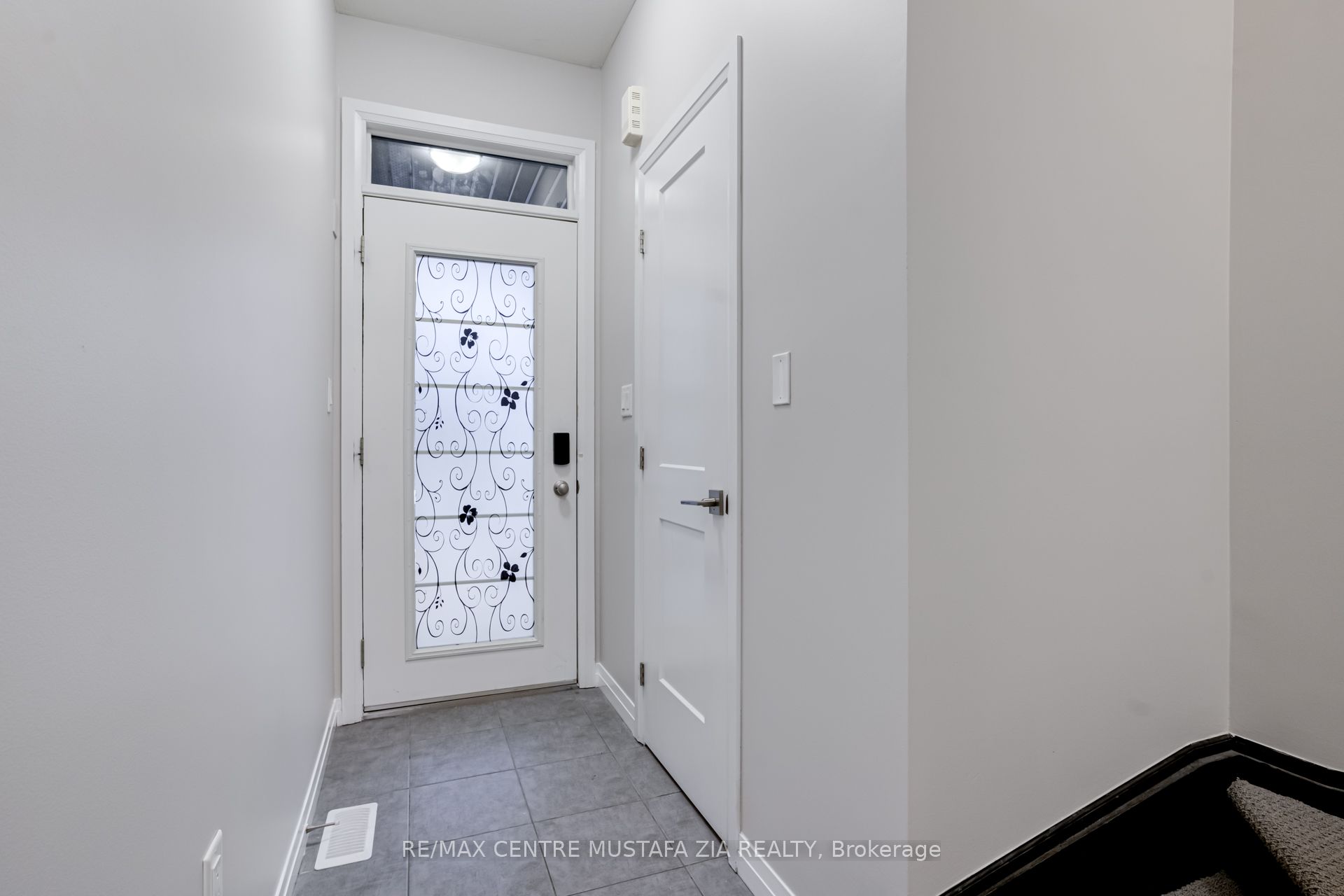 74 Soho Street Property Photo 5