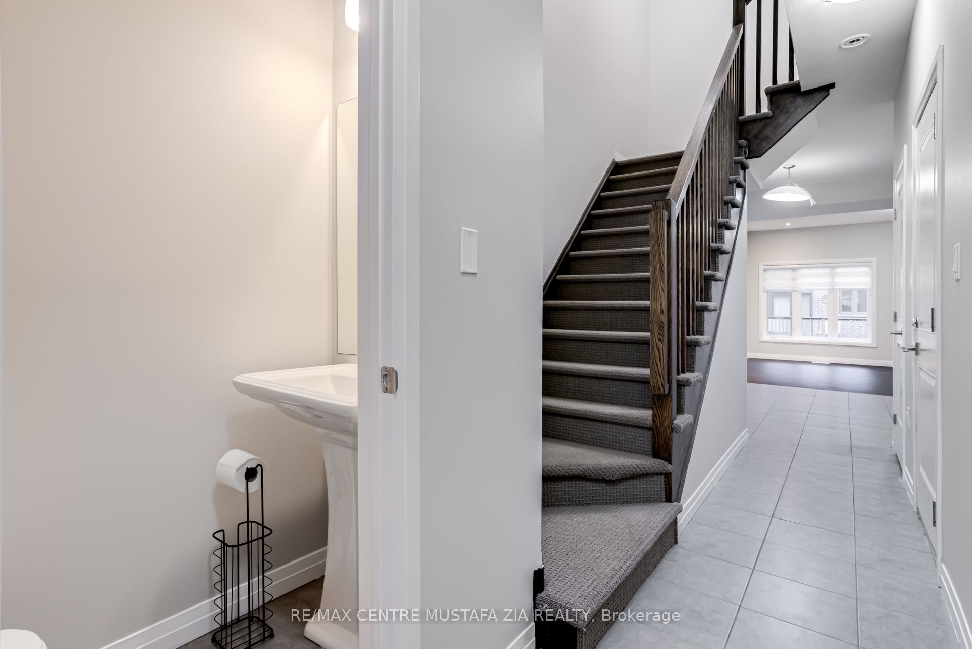 74 Soho Street Property Photo 6