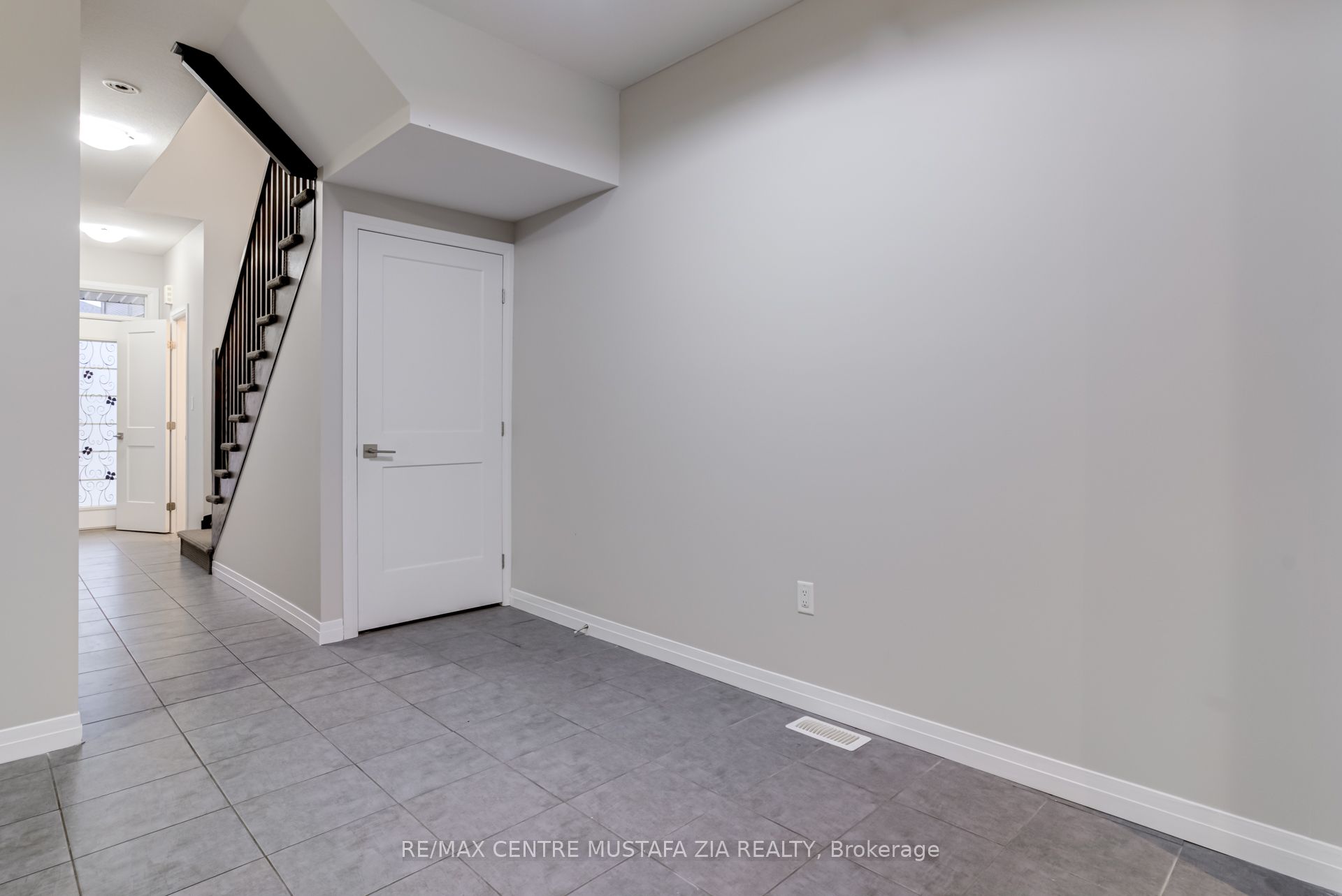 74 Soho Street Property Photo 7