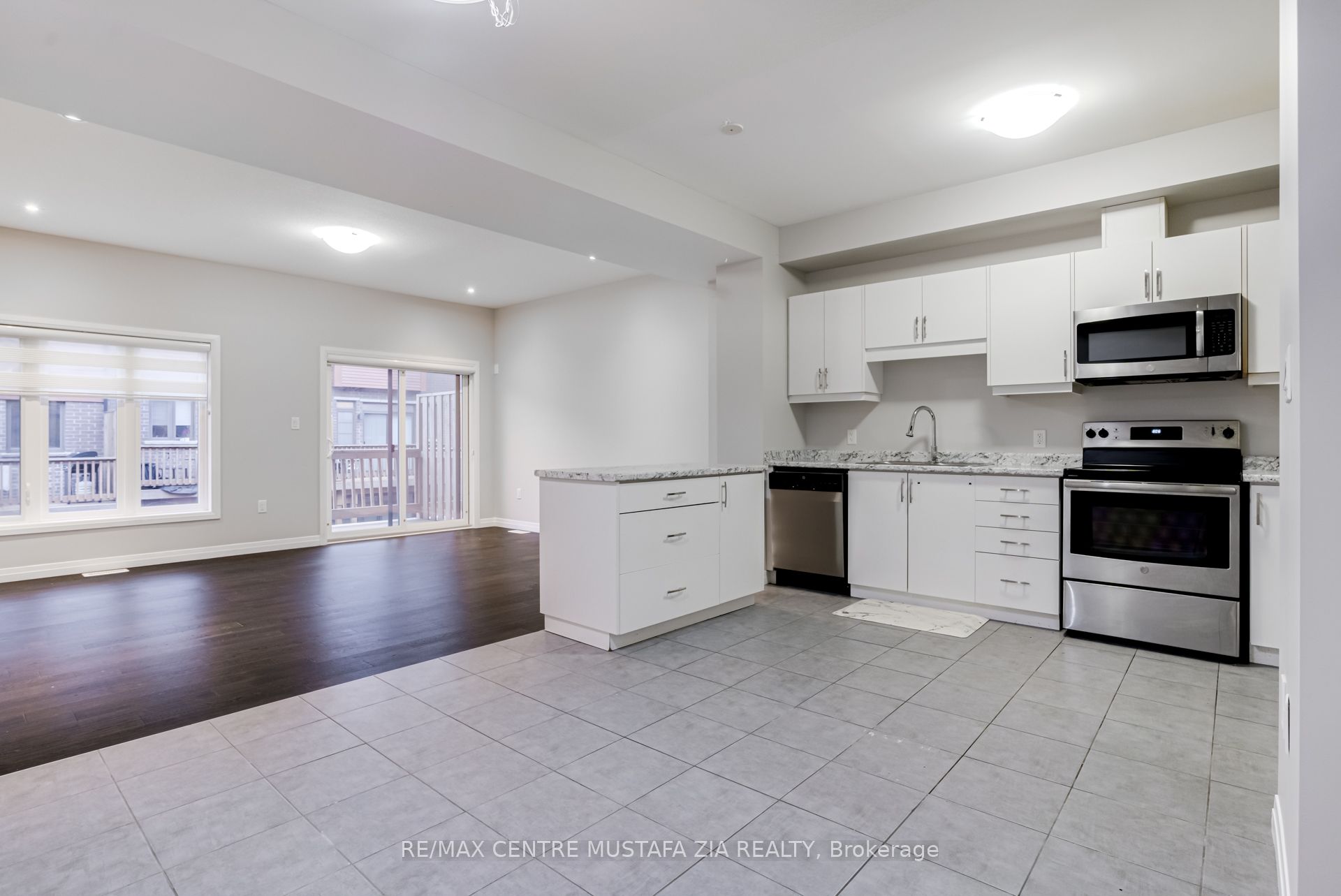 74 Soho Street Property Photo 9