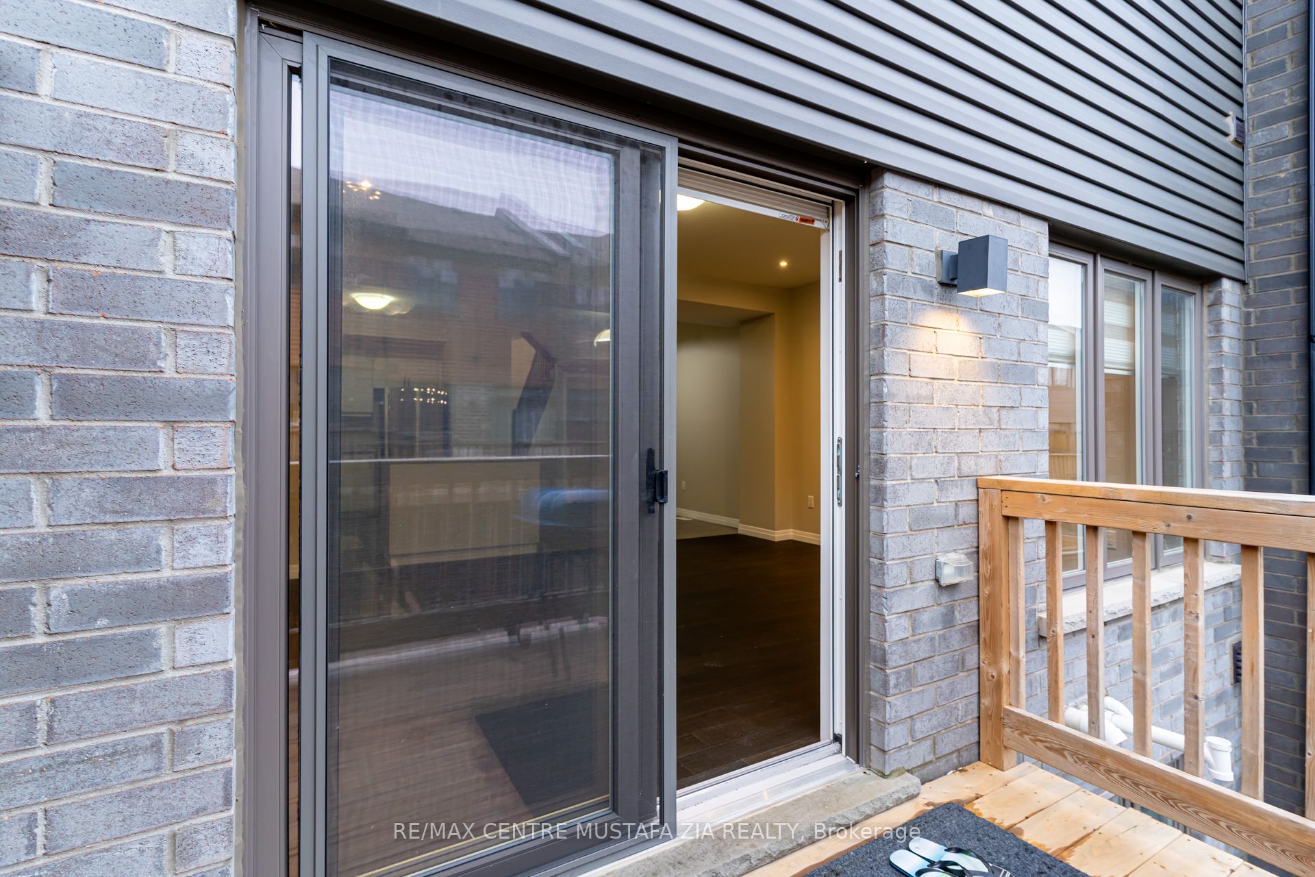74 Soho Street Property Photo 15