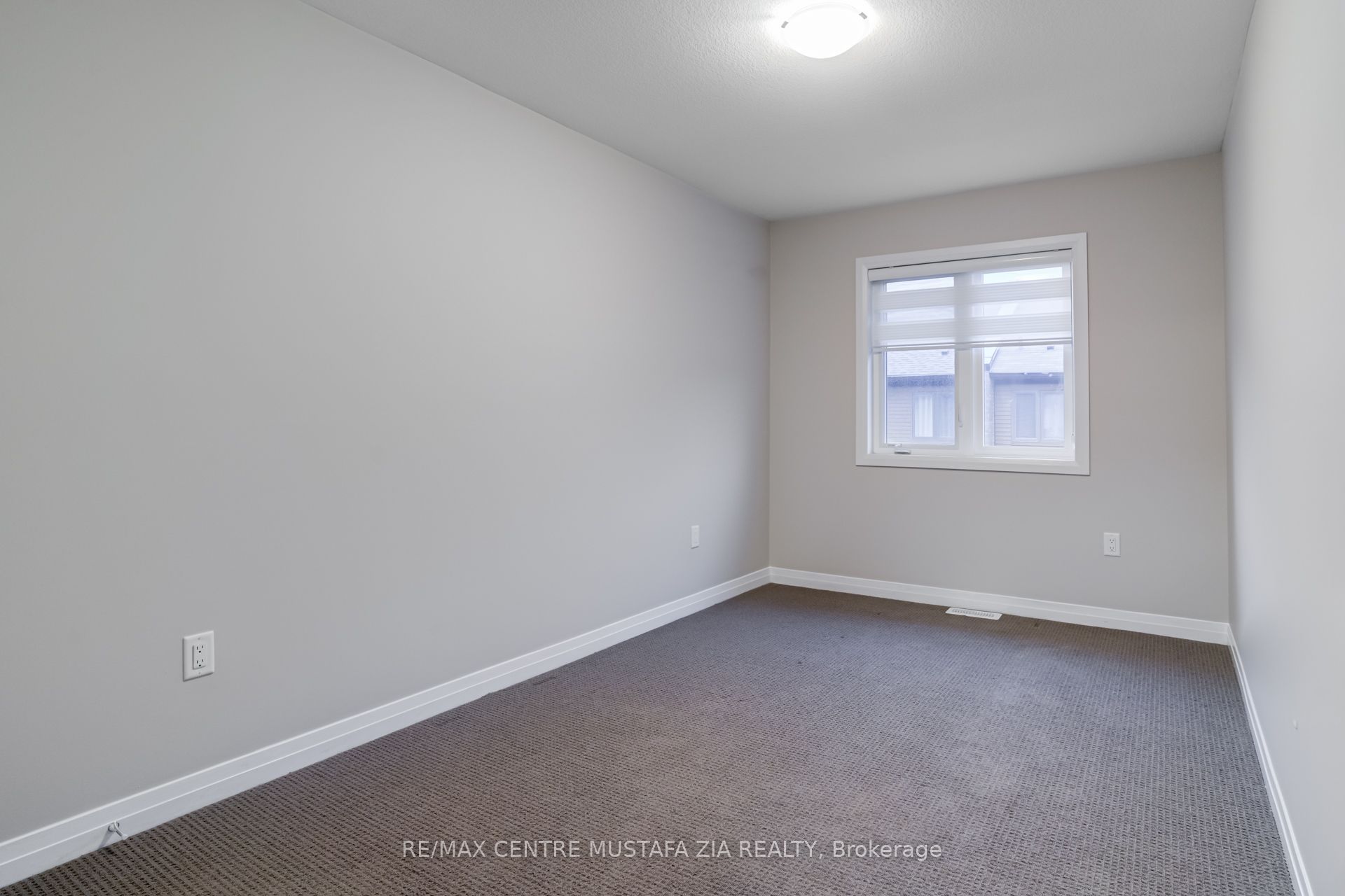 74 Soho Street Property Photo 29
