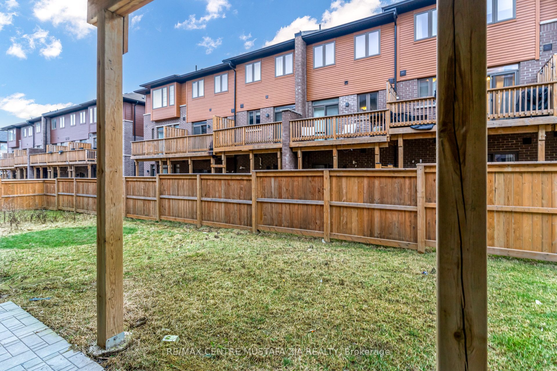 74 Soho Street Property Photo 34