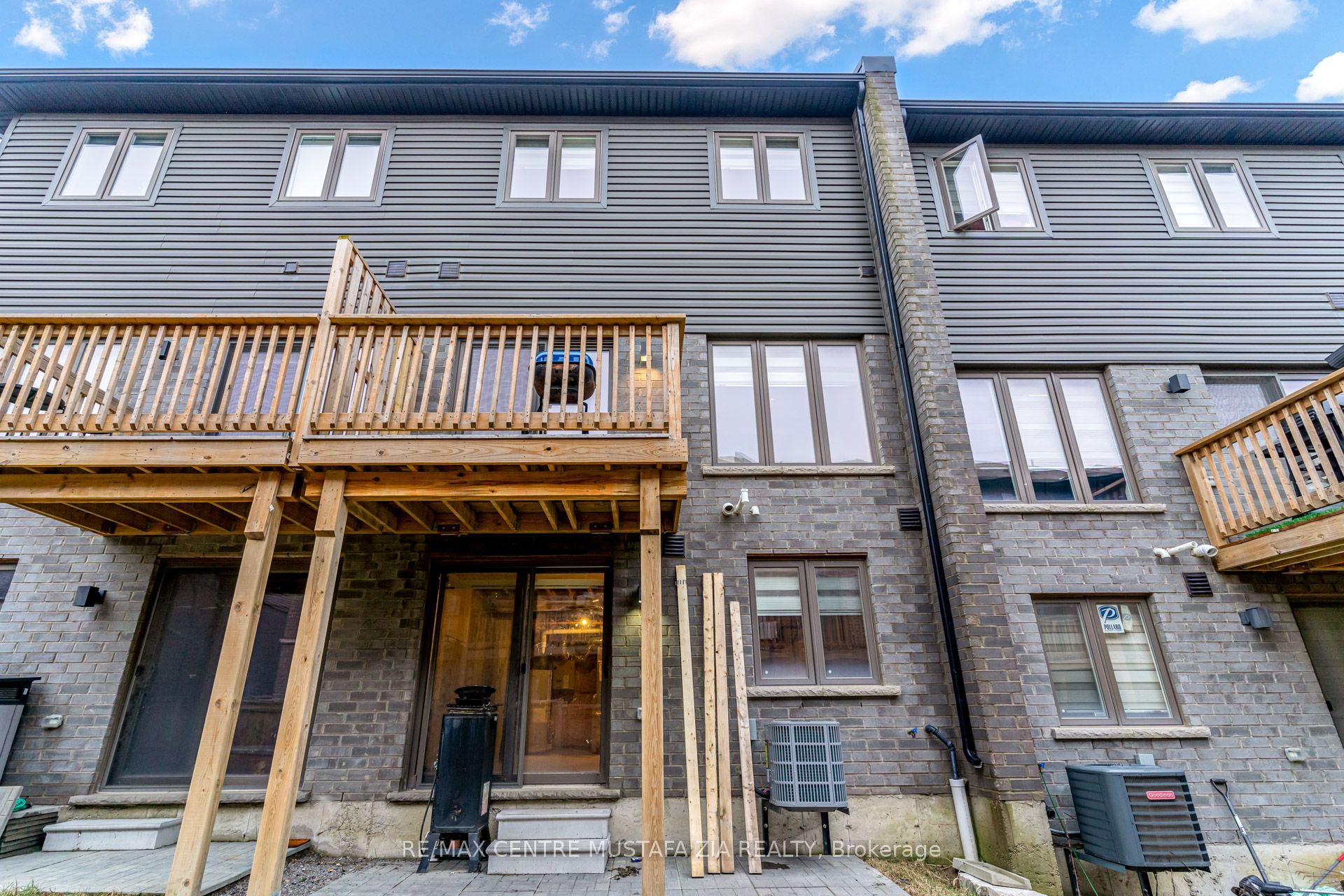 74 Soho Street Property Photo 35