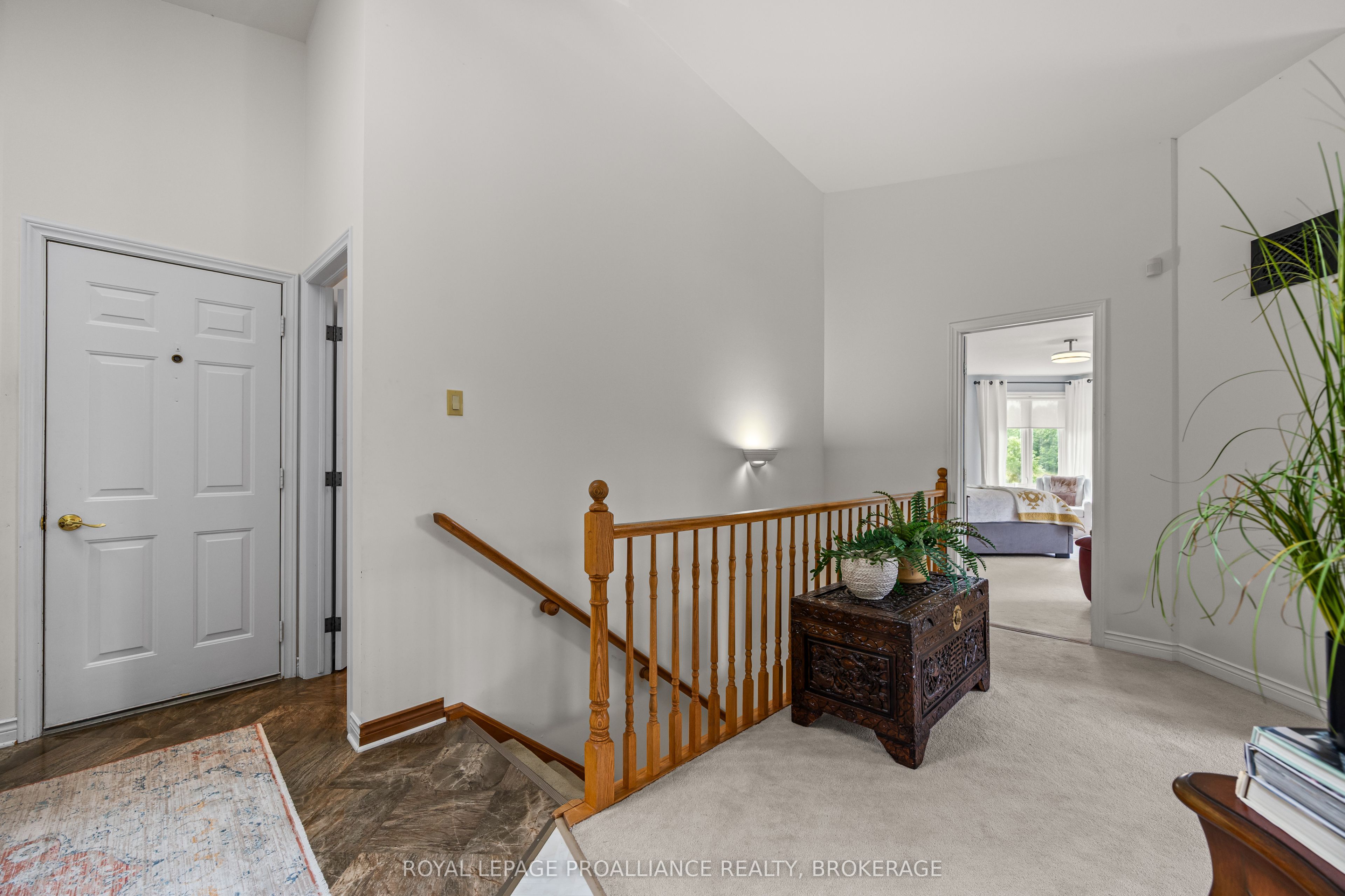 3570 Desert Lake Road Property Photo 8