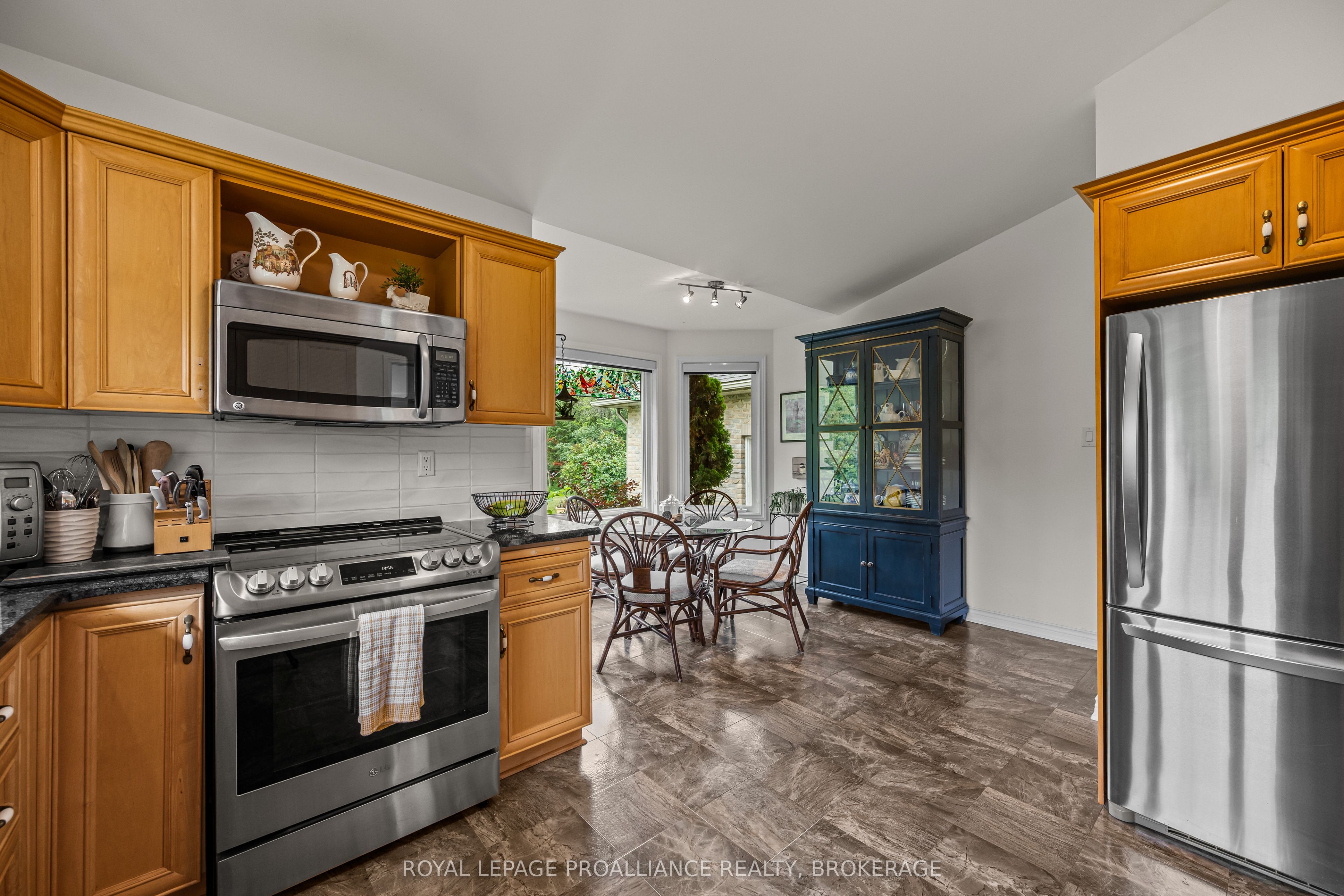 3570 Desert Lake Road Property Photo 12