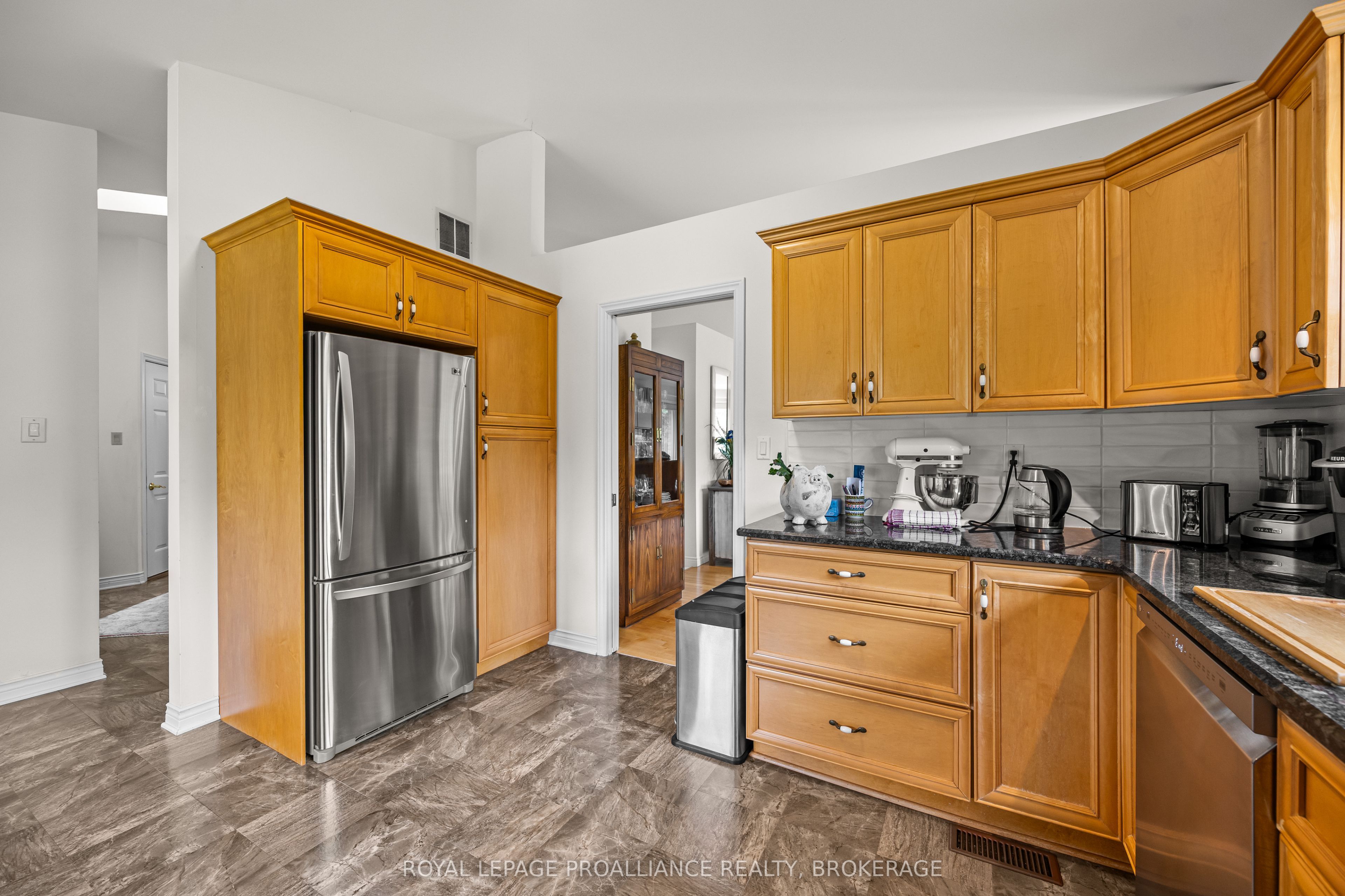 3570 Desert Lake Road Property Photo 13